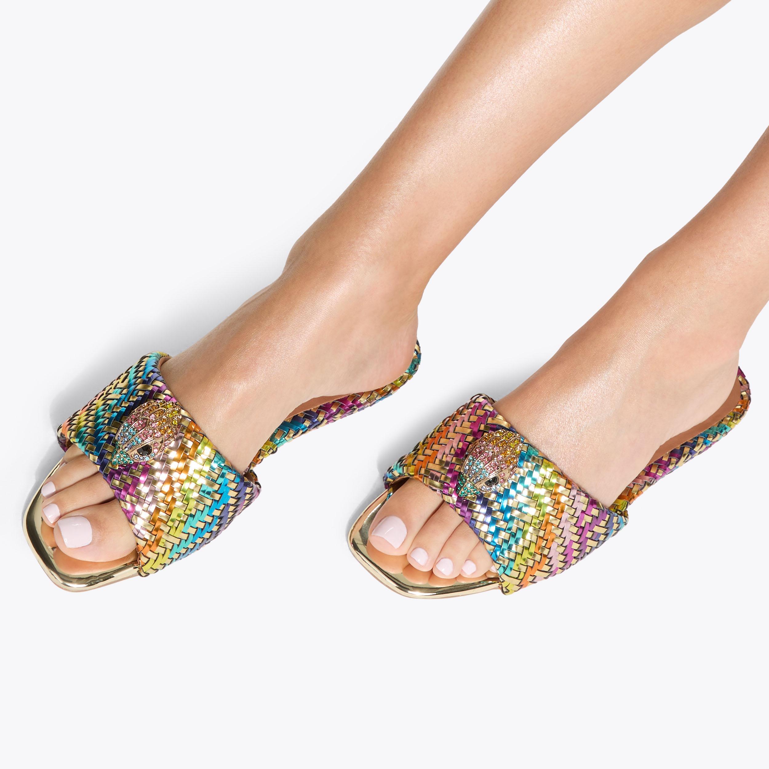 kensington-flat-sandal-other-