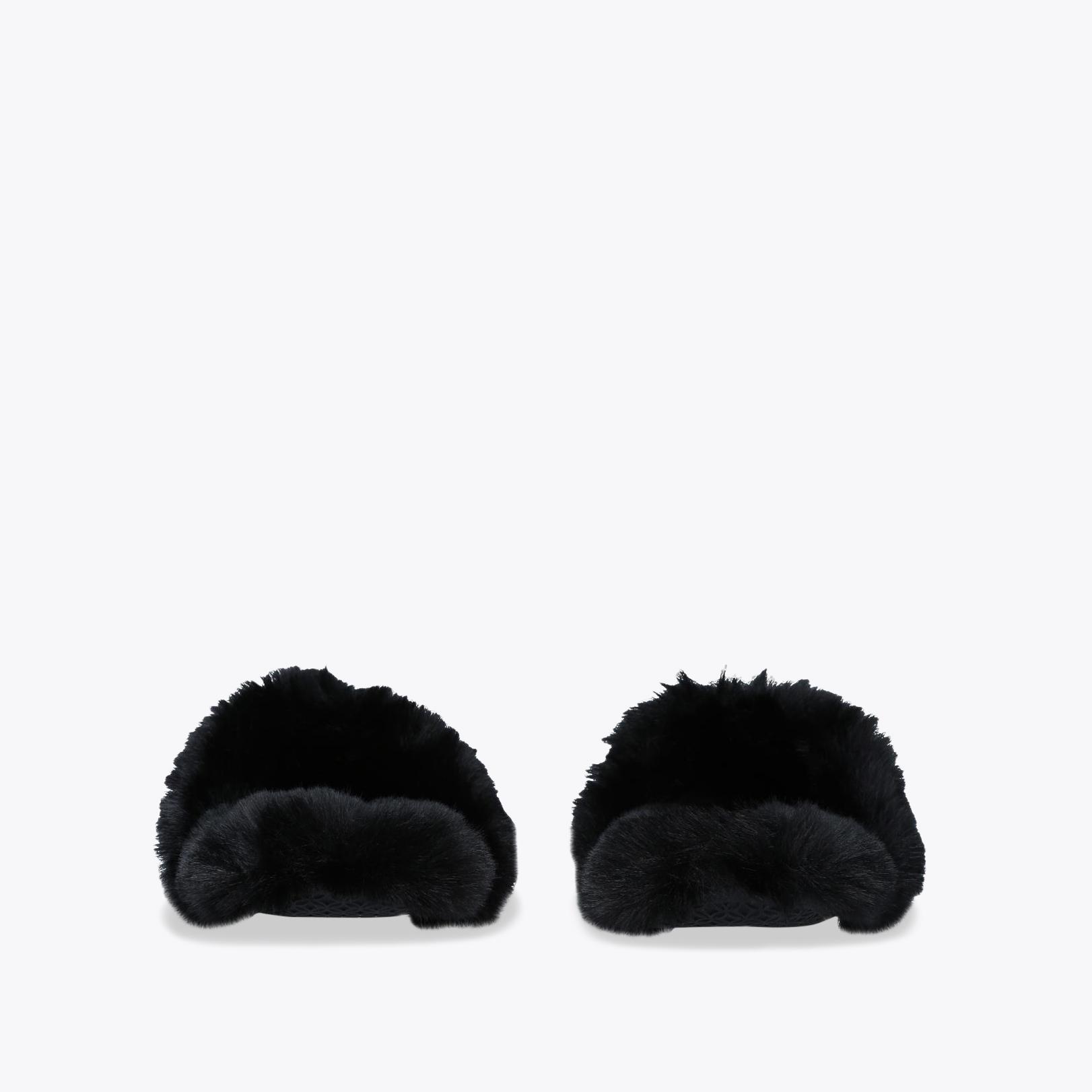 kurt geiger slippers