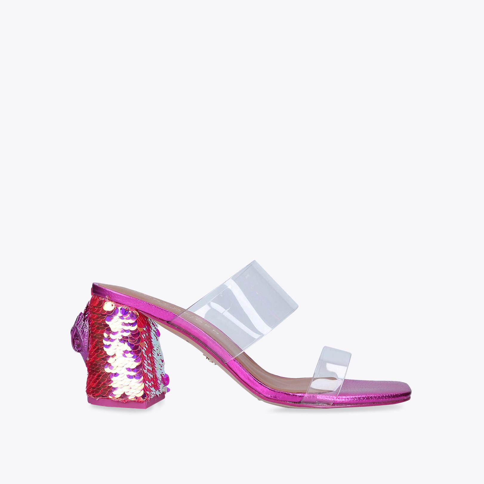 kensington-block-sandal-fushia