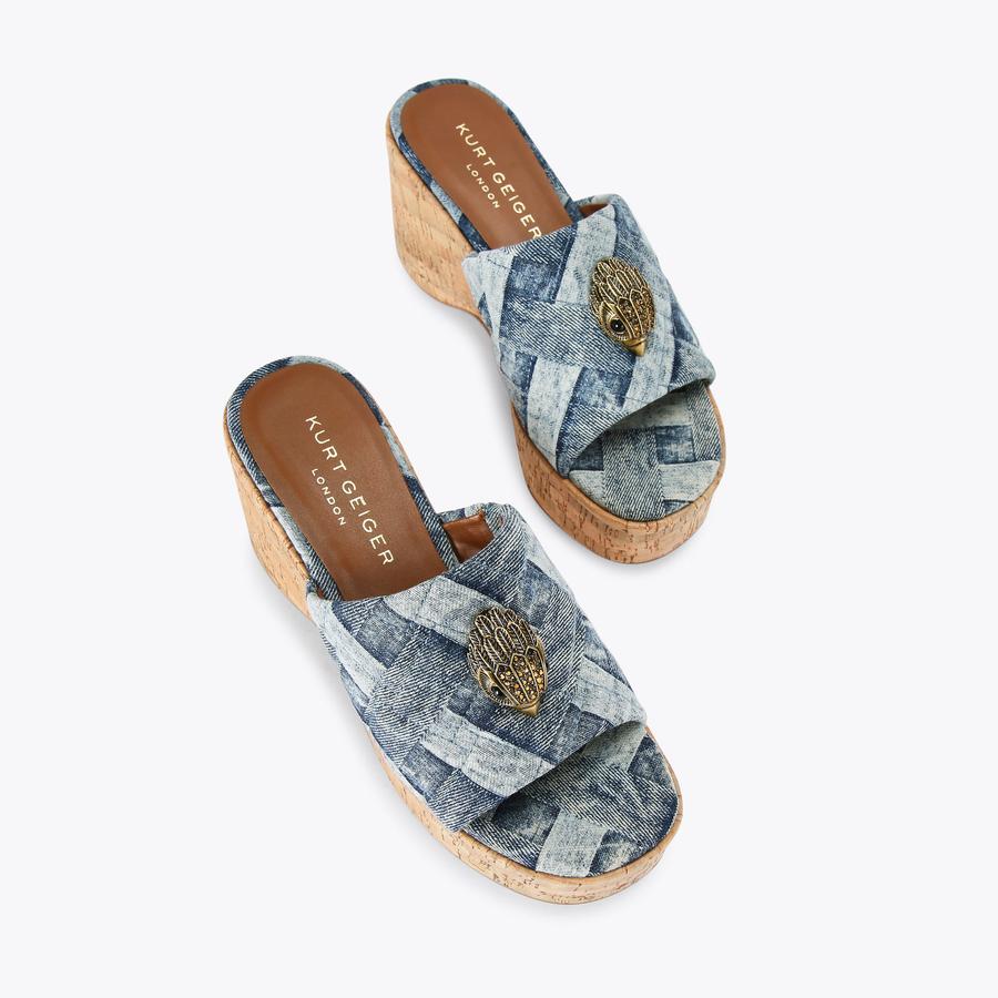 Designer Shoes Accessories For Men Women Kurt Geiger