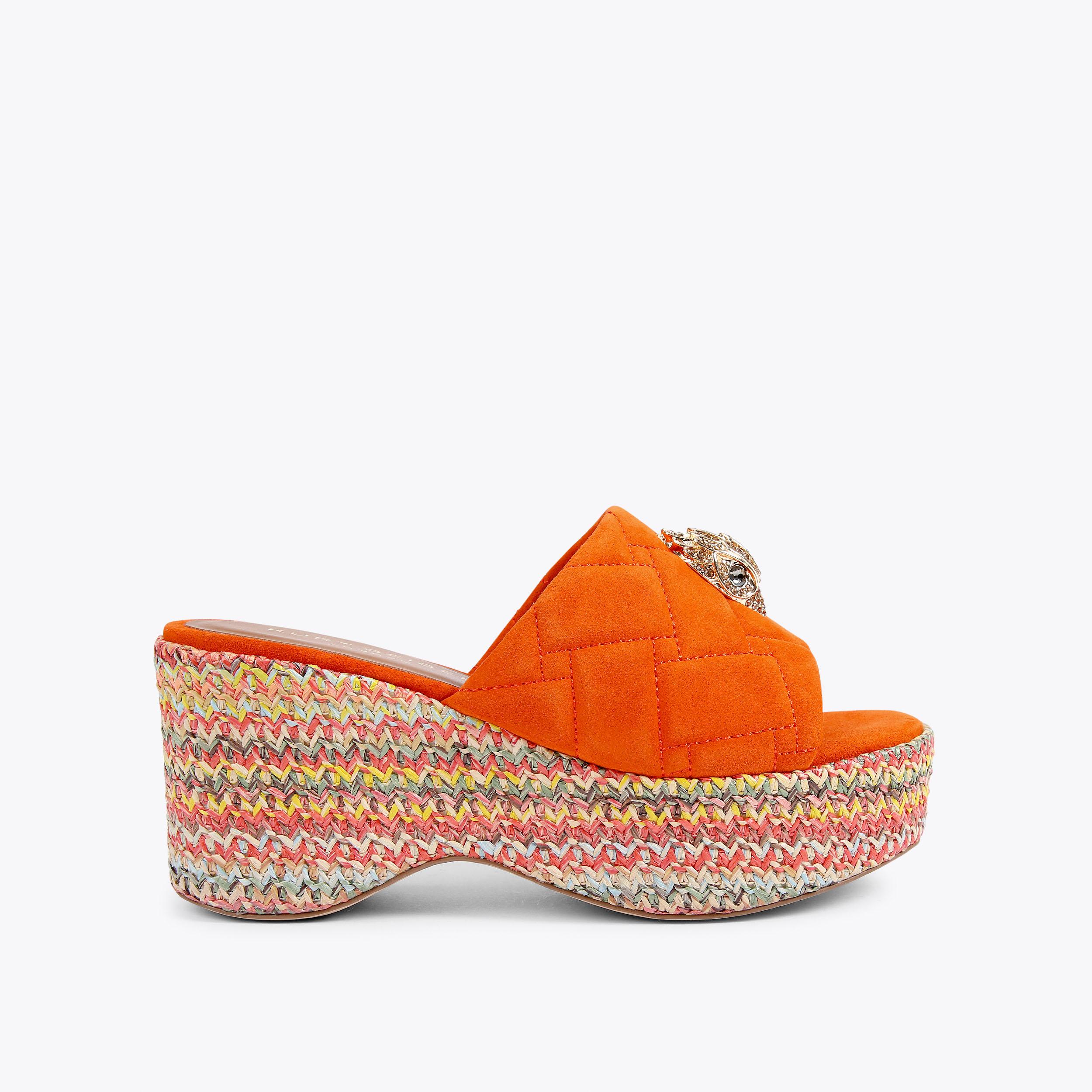 Designer Shoes Accessories For Men Women Kurt Geiger