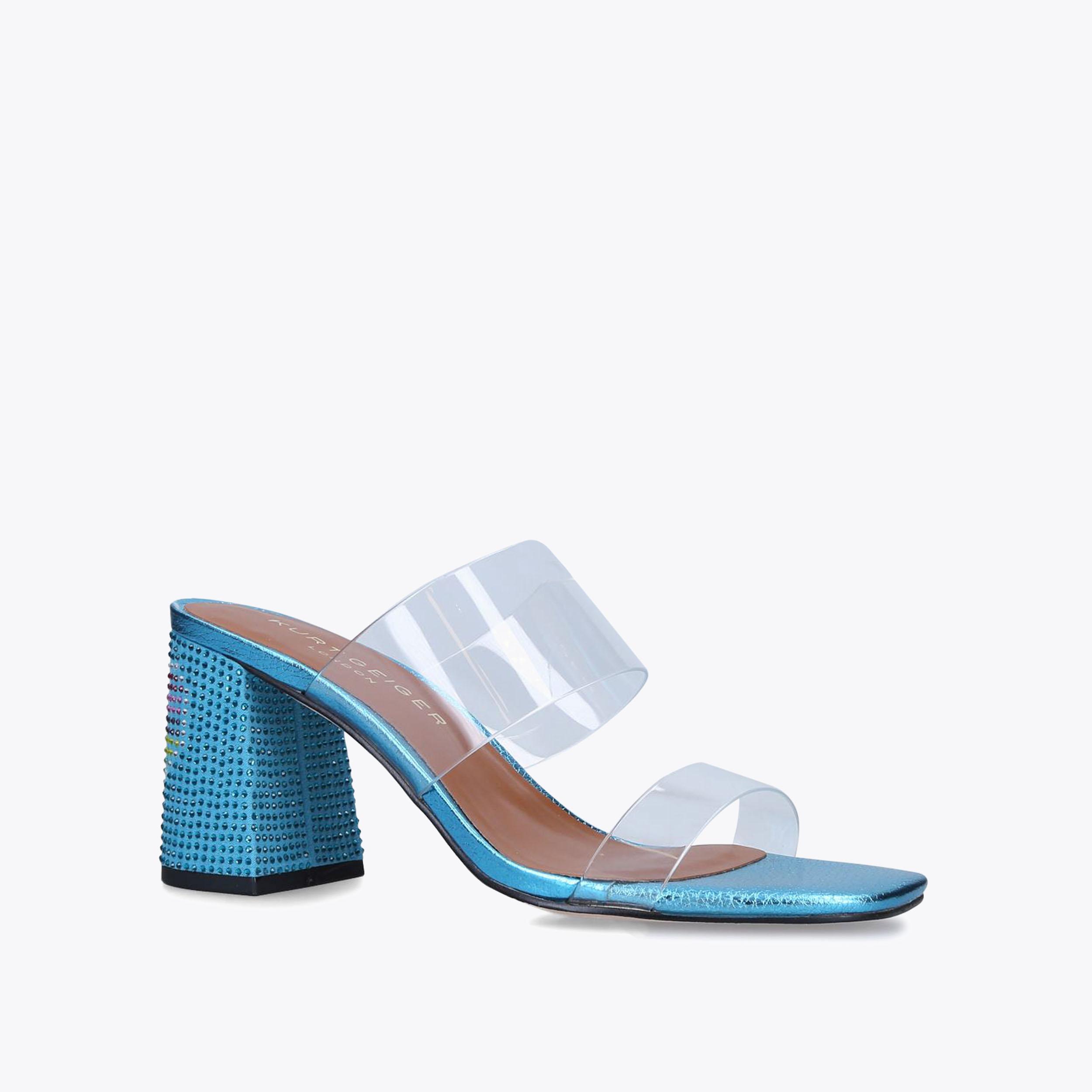 party-block-sandal-blue-others