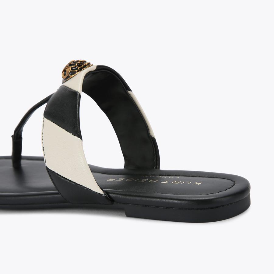 Designer Shoes & Accessories For Men & Women | Kurt Geiger