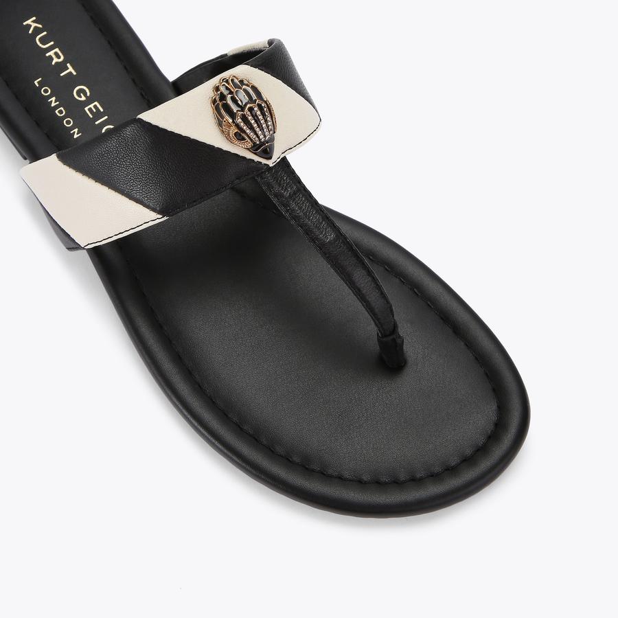 Designer Shoes & Accessories For Men & Women | Kurt Geiger