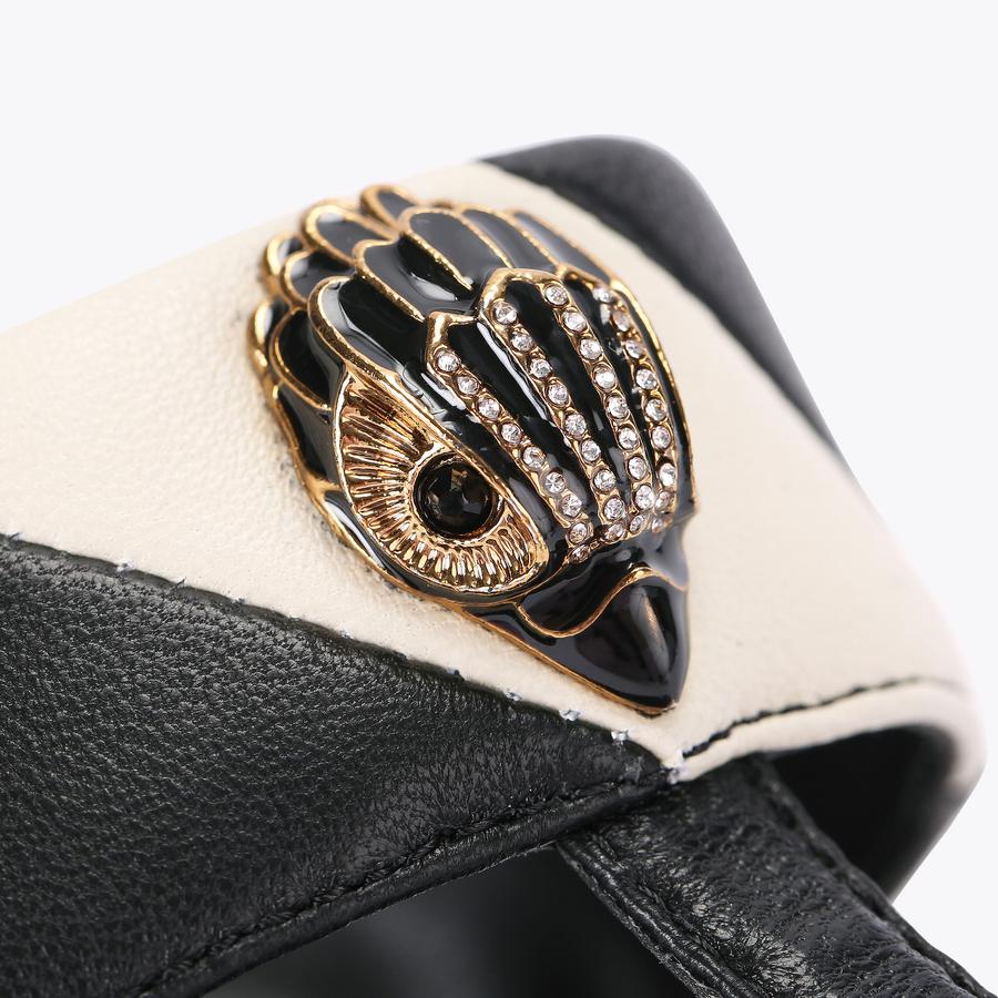 Designer Shoes & Accessories For Men & Women | Kurt Geiger Designer Shoes & Accessories For Men & Women | Kurt Geiger