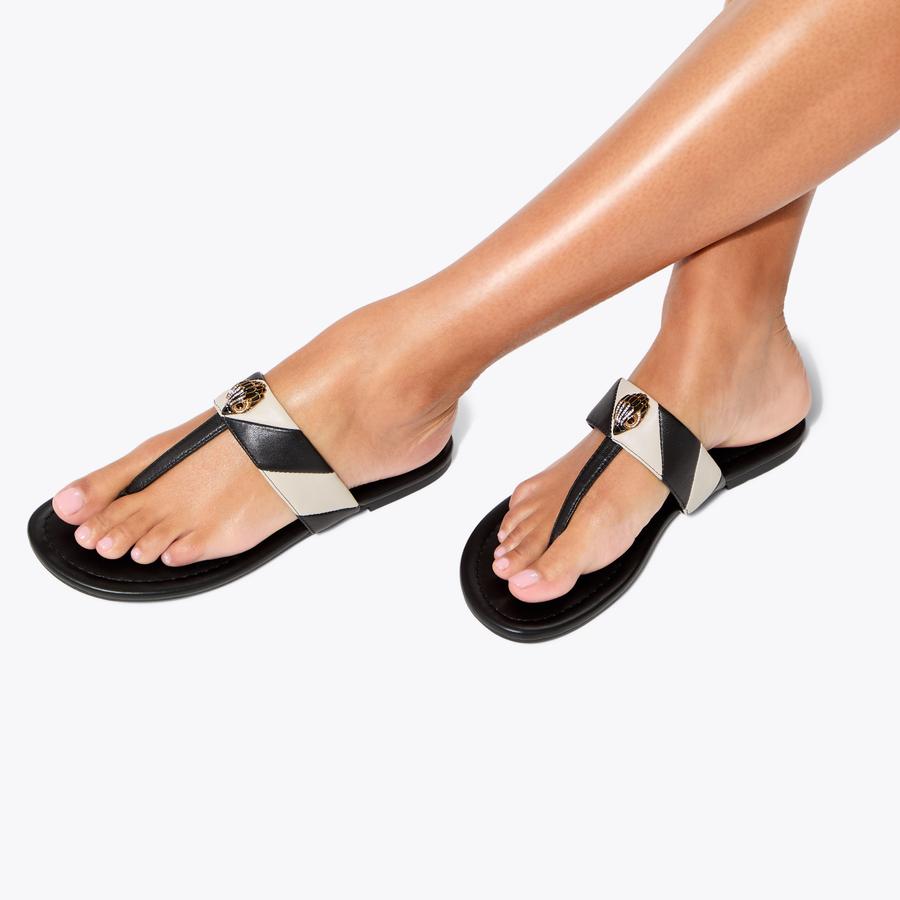 Designer Shoes & Accessories For Men & Women | Kurt Geiger