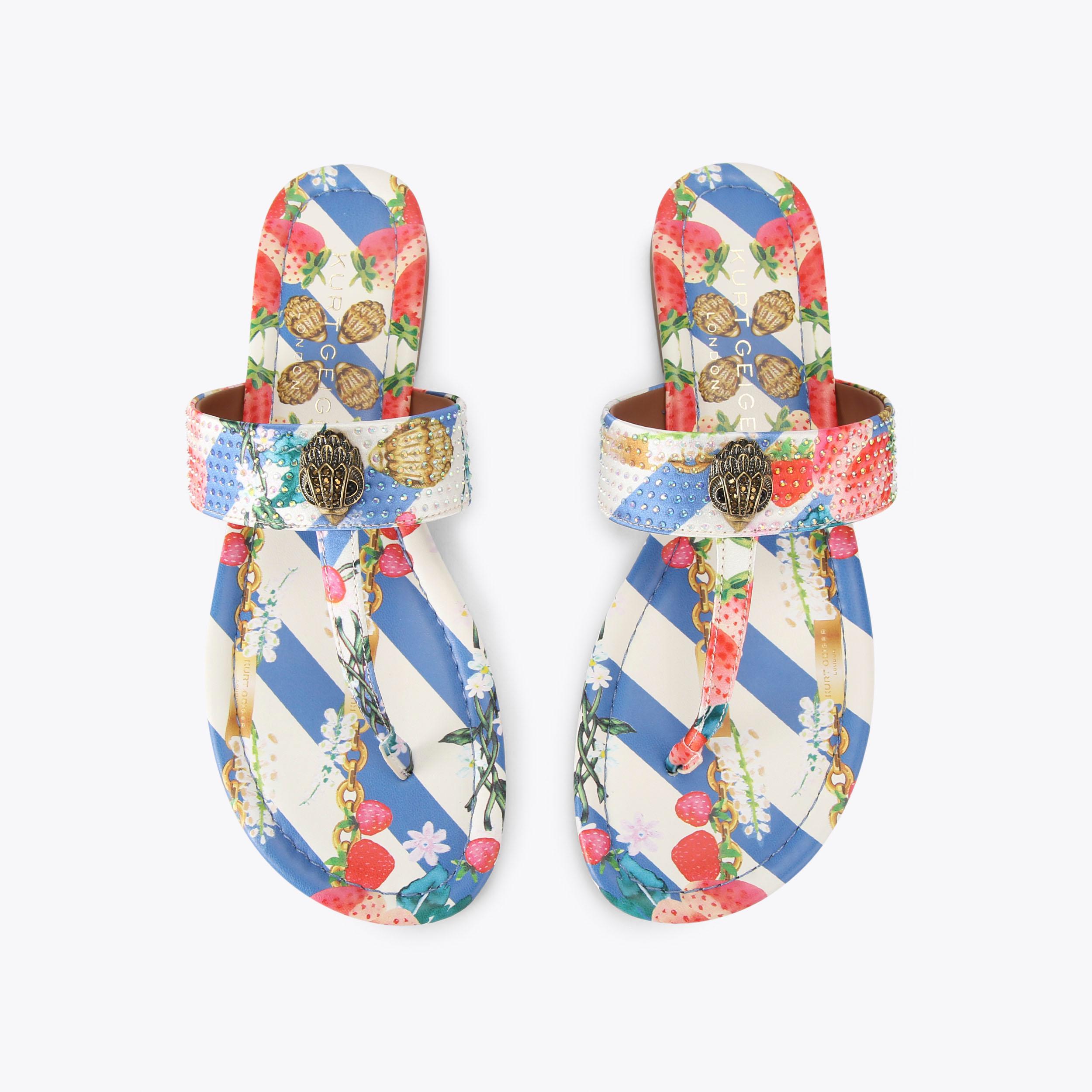 Designer Shoes & Accessories For Men & Women | Kurt Geiger