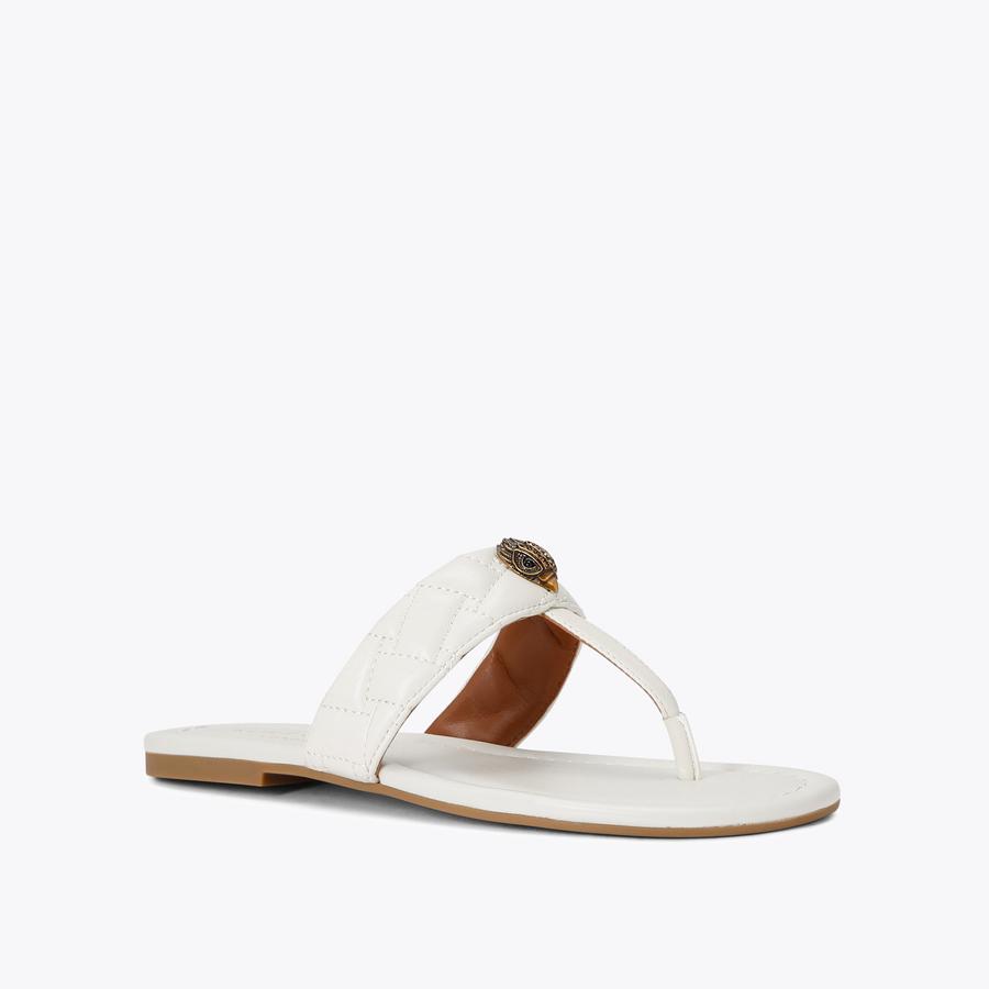kensington-t-bar-sandal-bone-