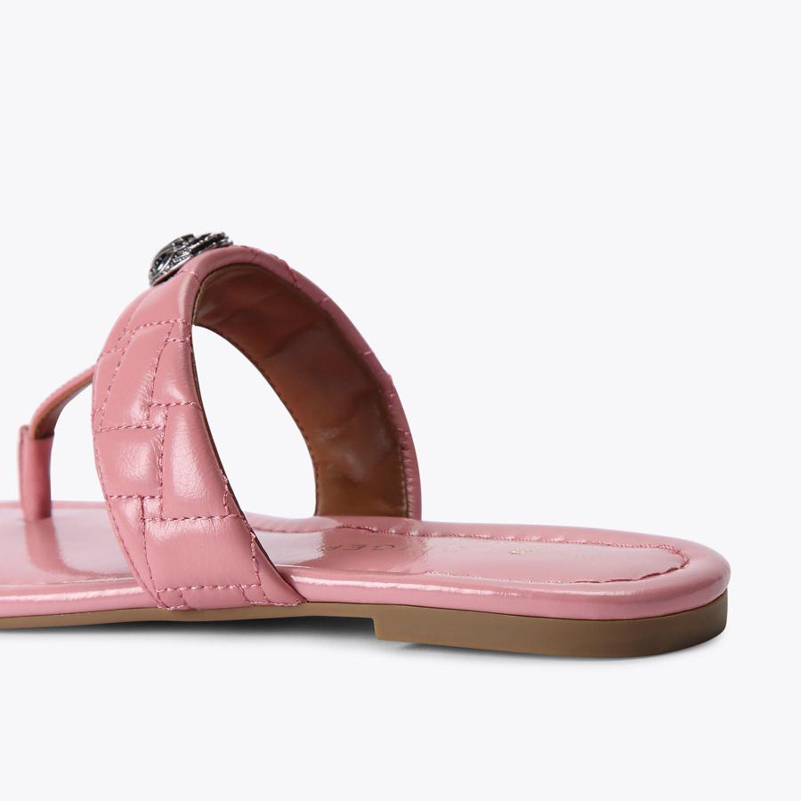 Designer Shoes Accessories For Men Women Kurt Geiger