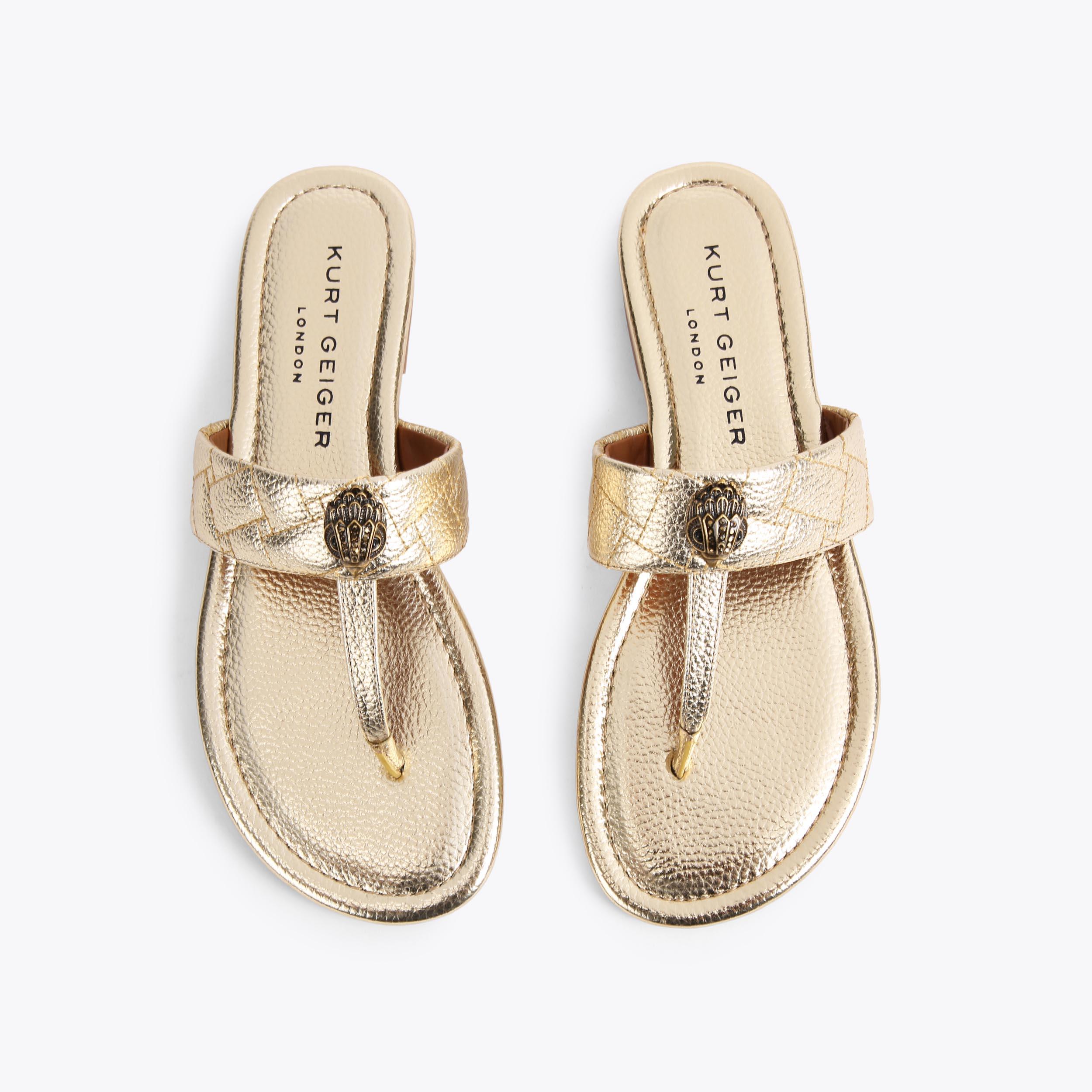 Designer Shoes Accessories For Men Women Kurt Geiger