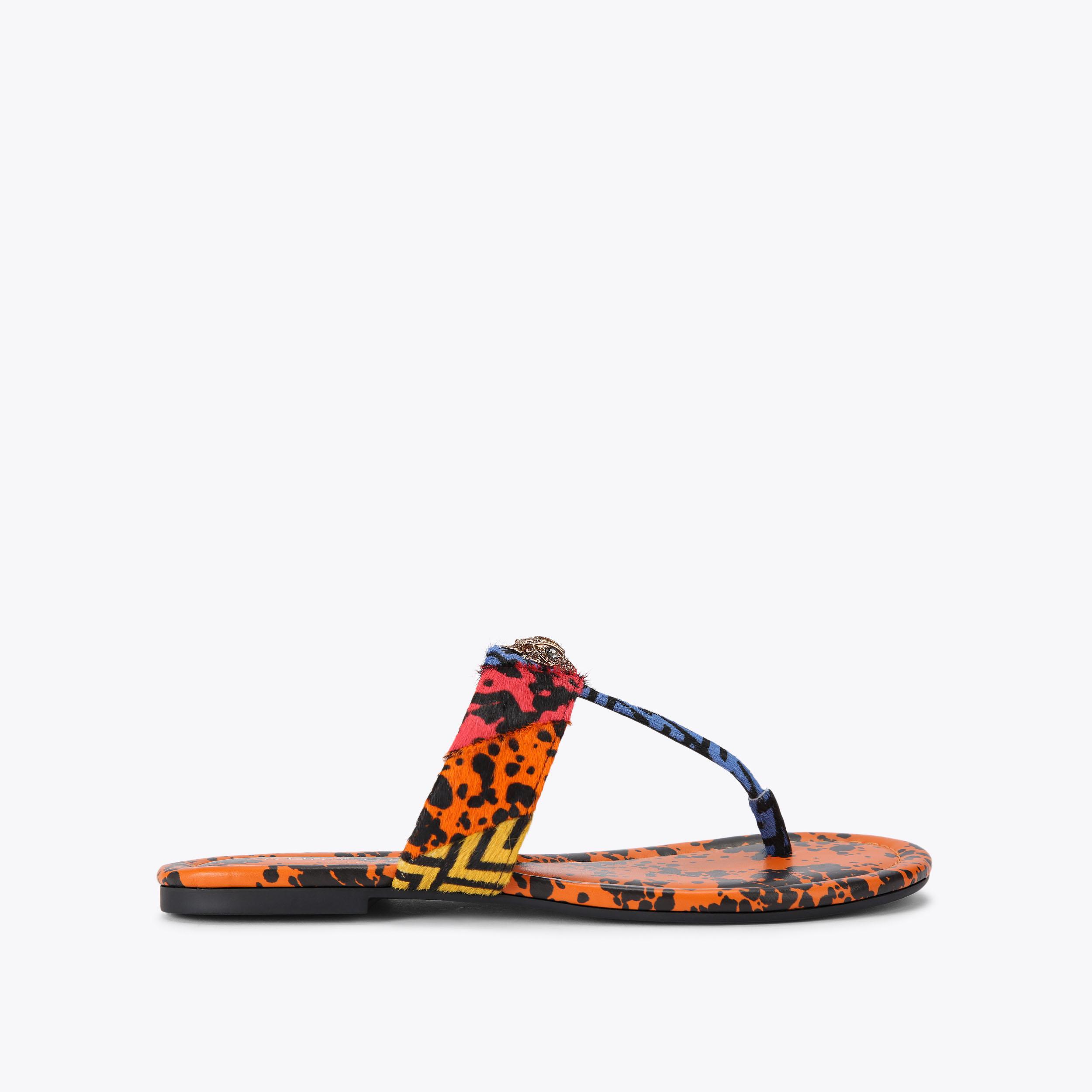 Kensington Shoes | Women's Shoes | Kurt Geiger