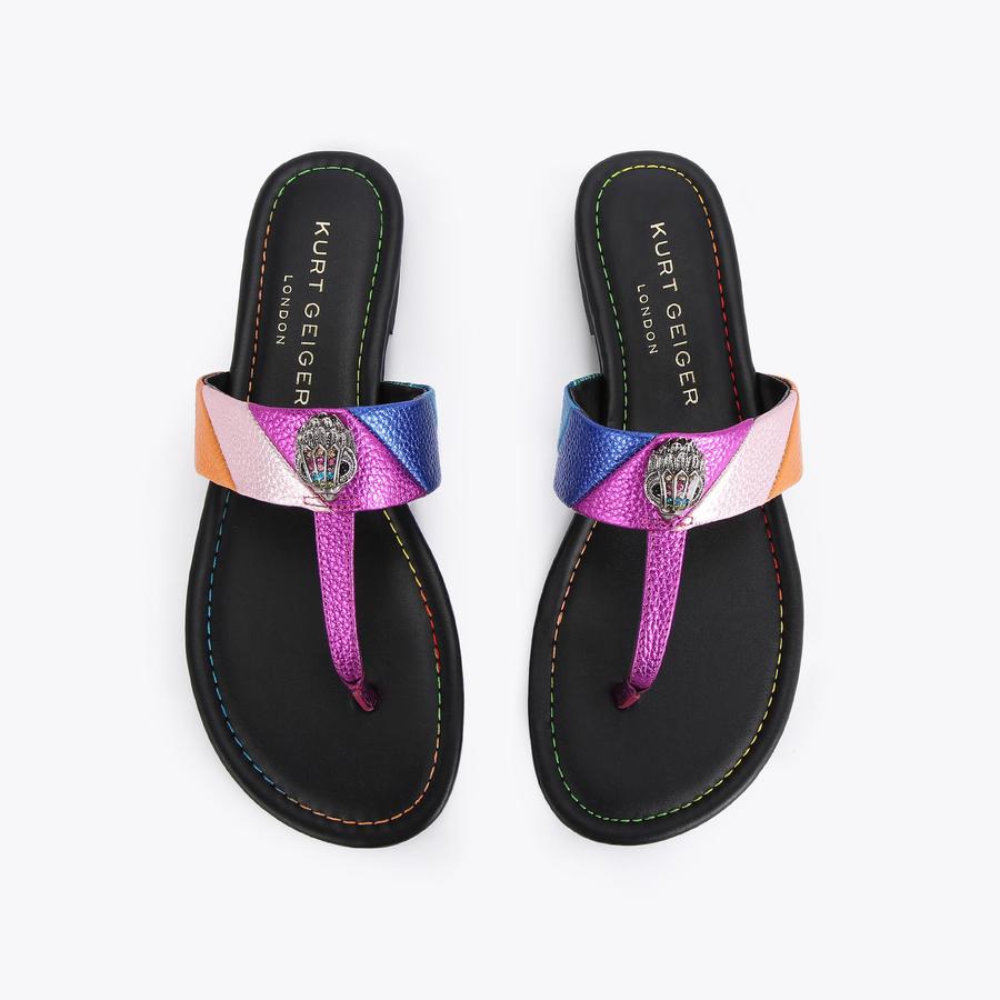 Orion Sandal