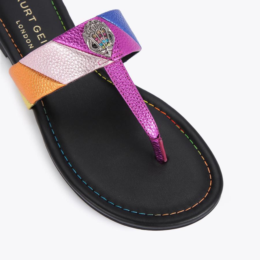 Orion Sandal