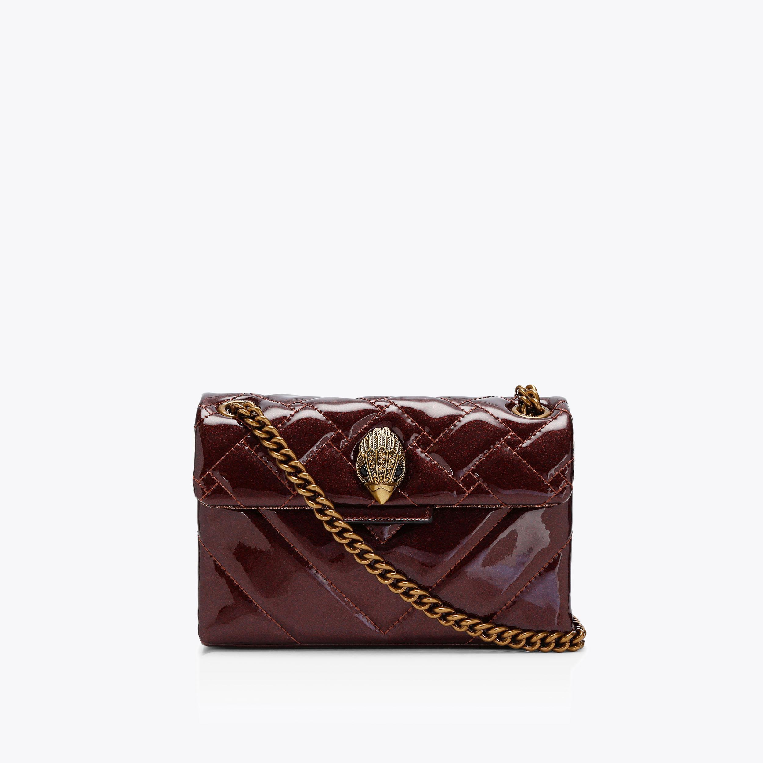 Designer Shoes & Accessories For Men & Women Kurt Geiger