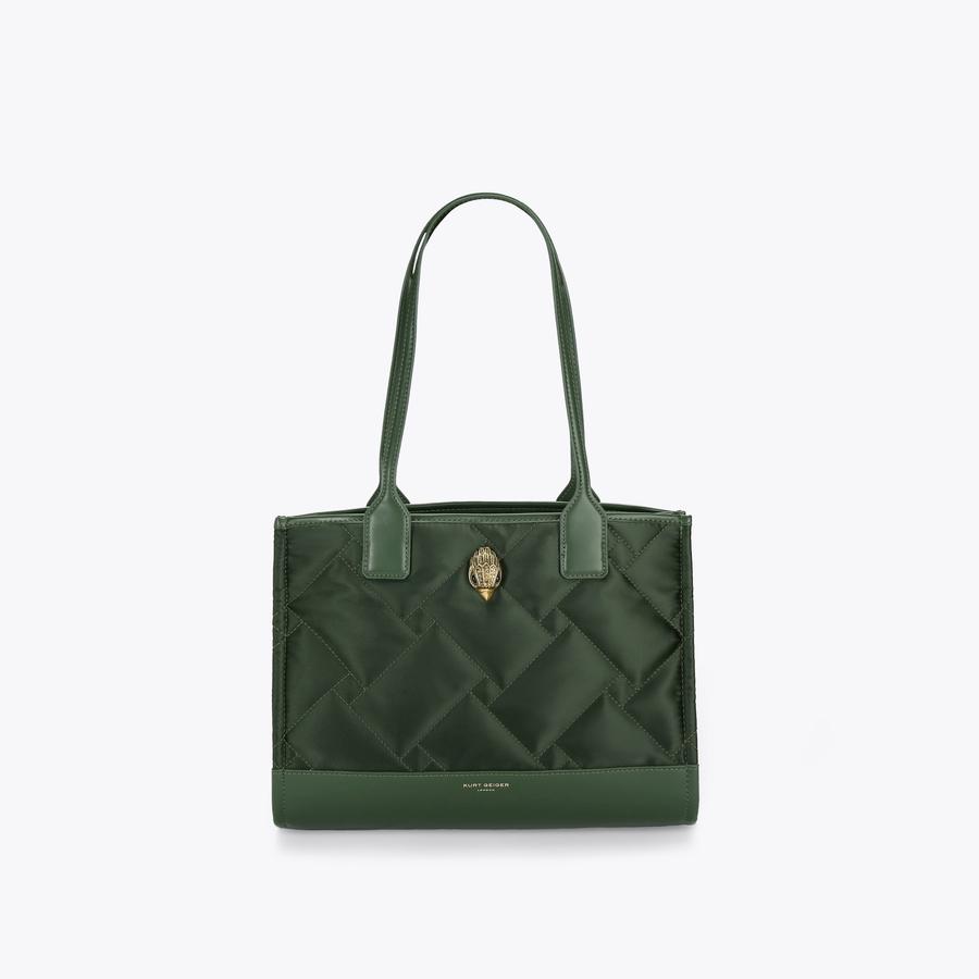 Designer Shoes & Accessories For Men & Women | Kurt Geiger