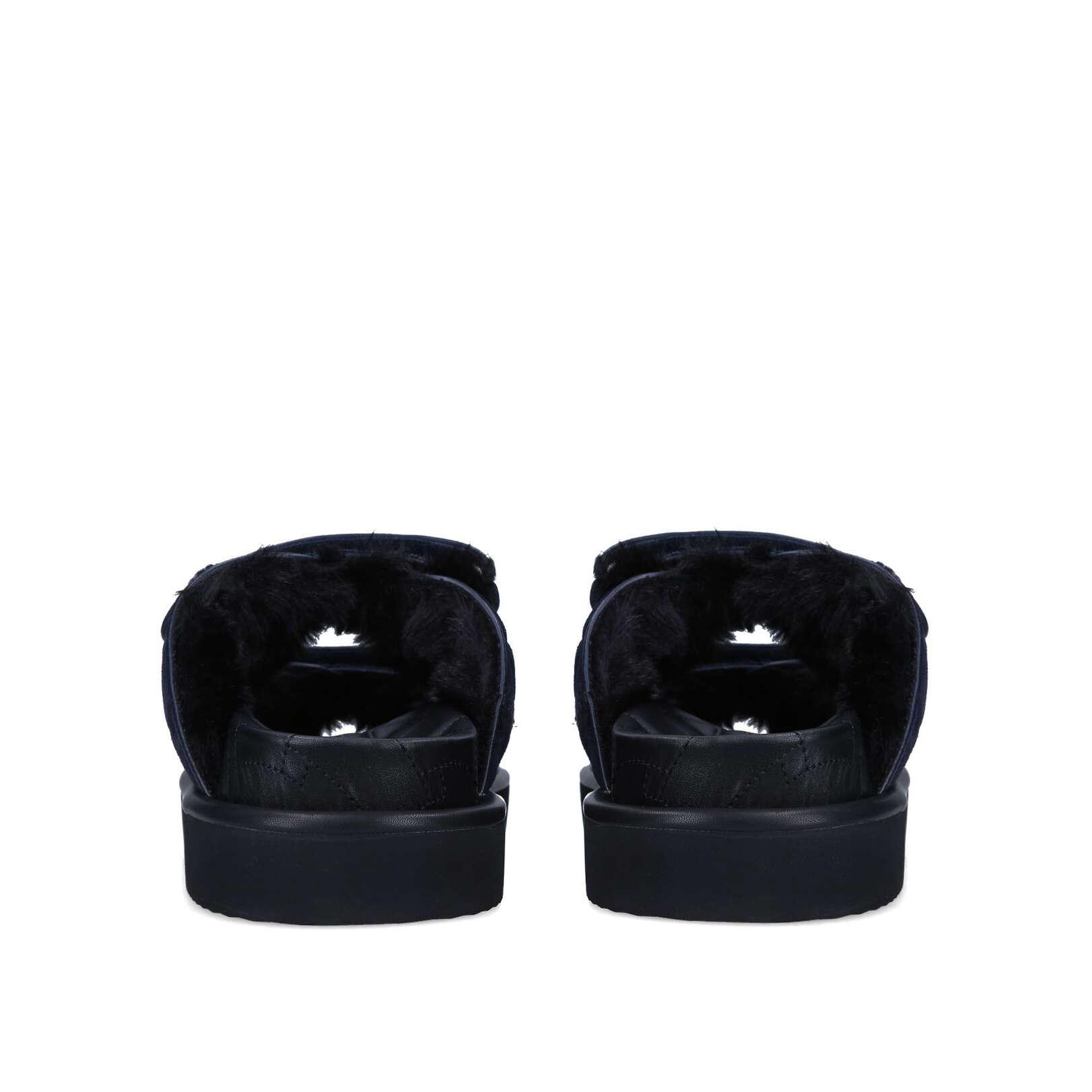 kurt geiger orson slide