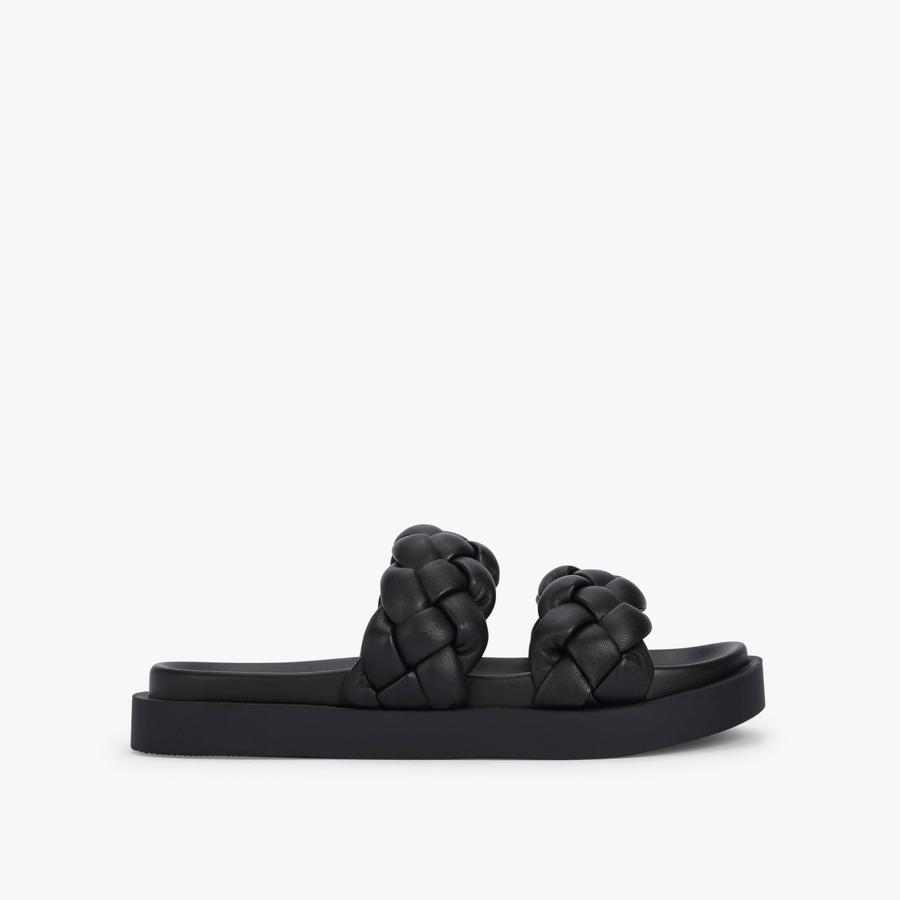 Kg fashion sandals