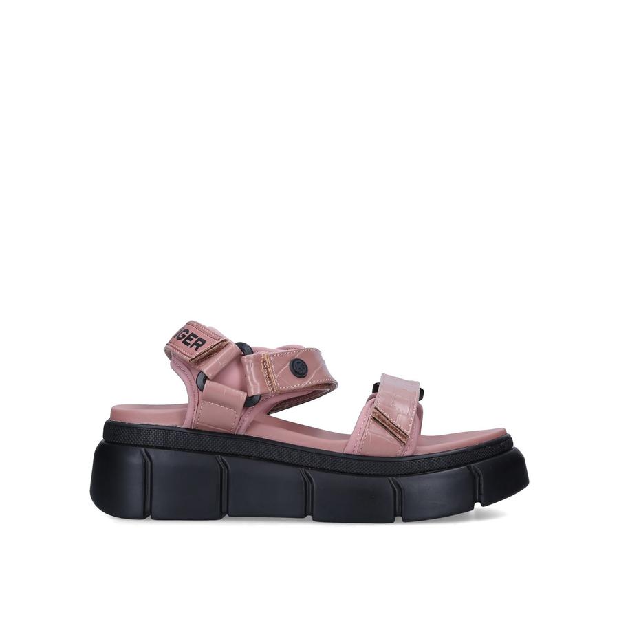 Kurt geiger vegan deals