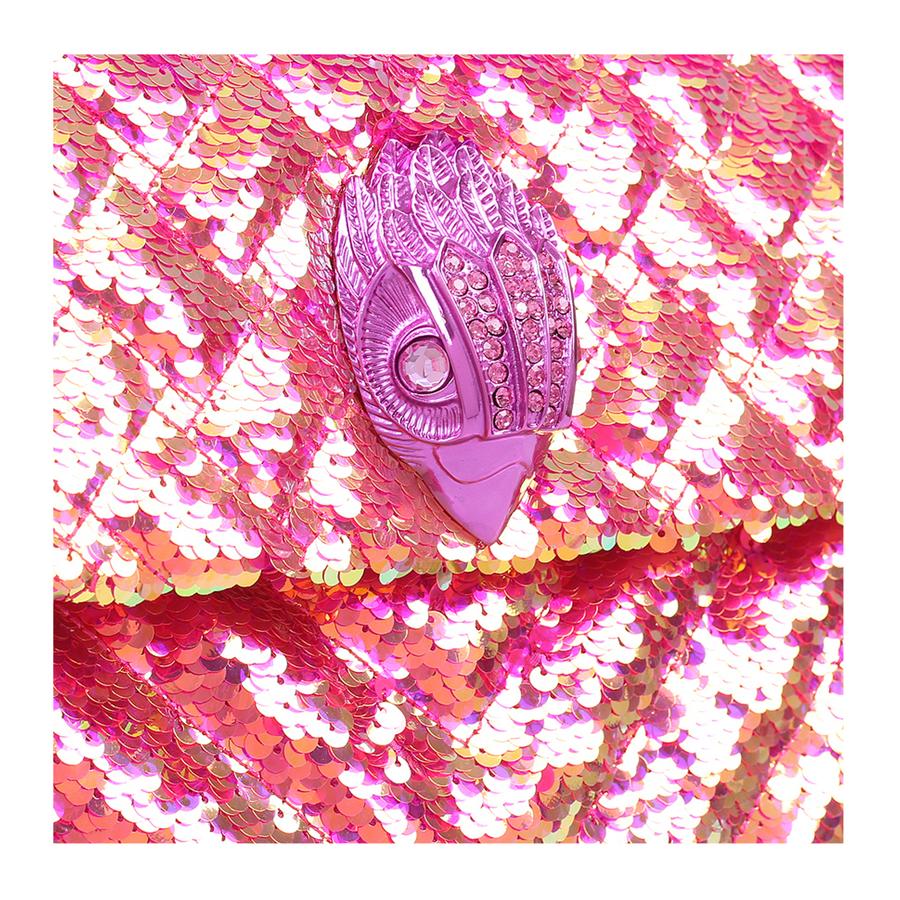 XXL Kimberly 新品 Designer Shoes & Accessories For Men & Women | Kurt Geiger