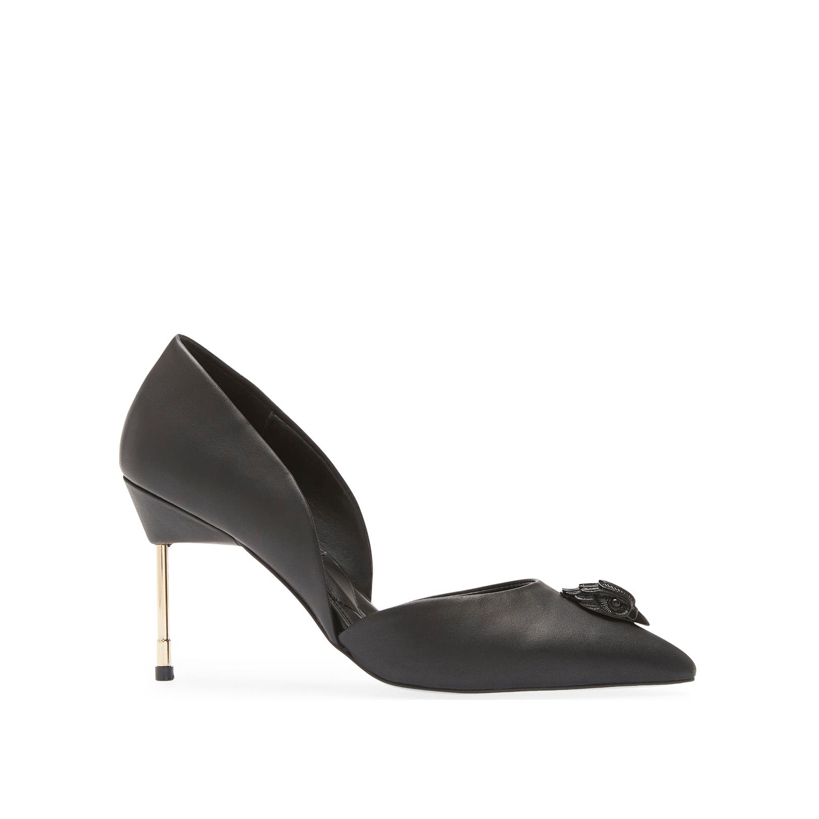 Bond hot sale kurt geiger