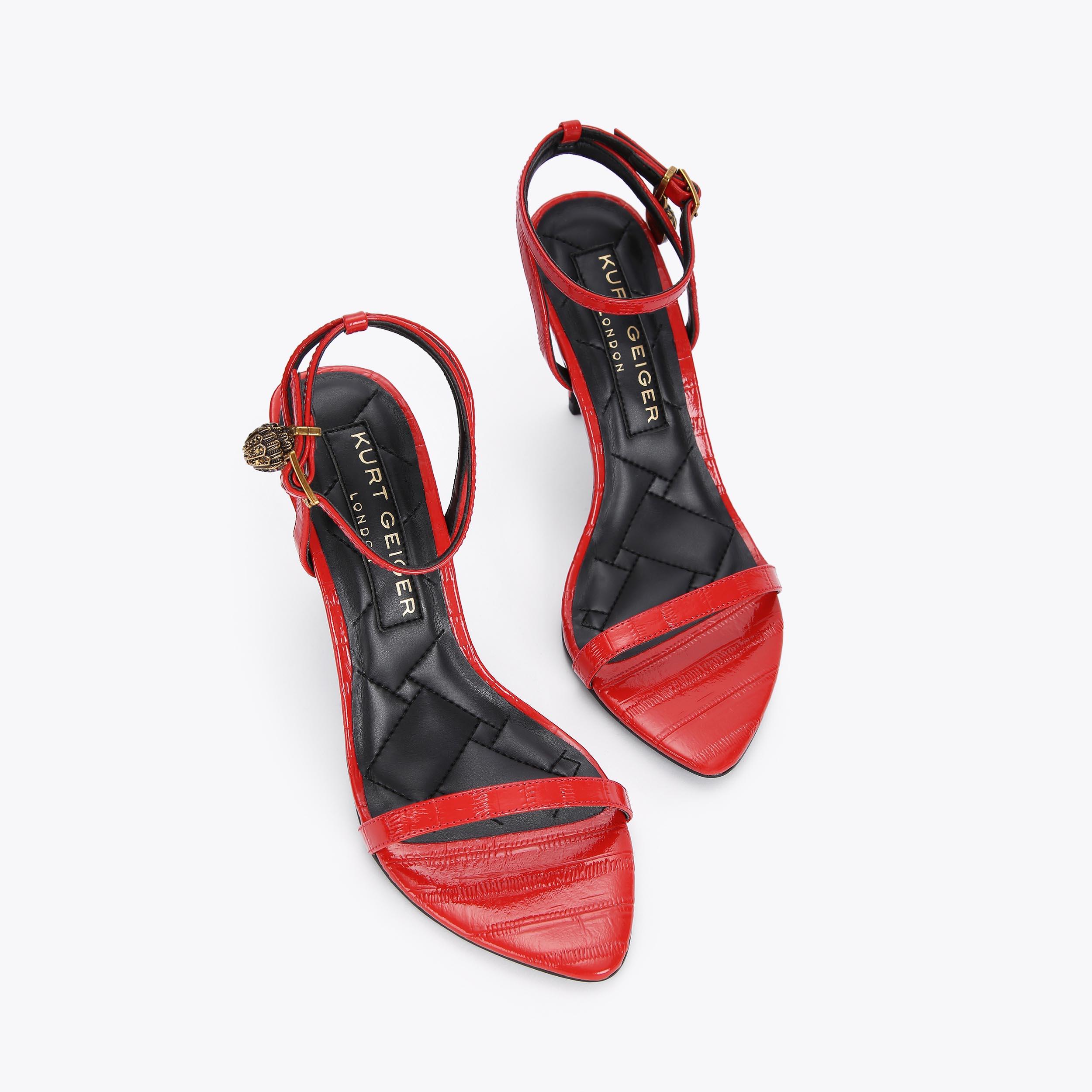 shoreditch-sandal-red-patent-
