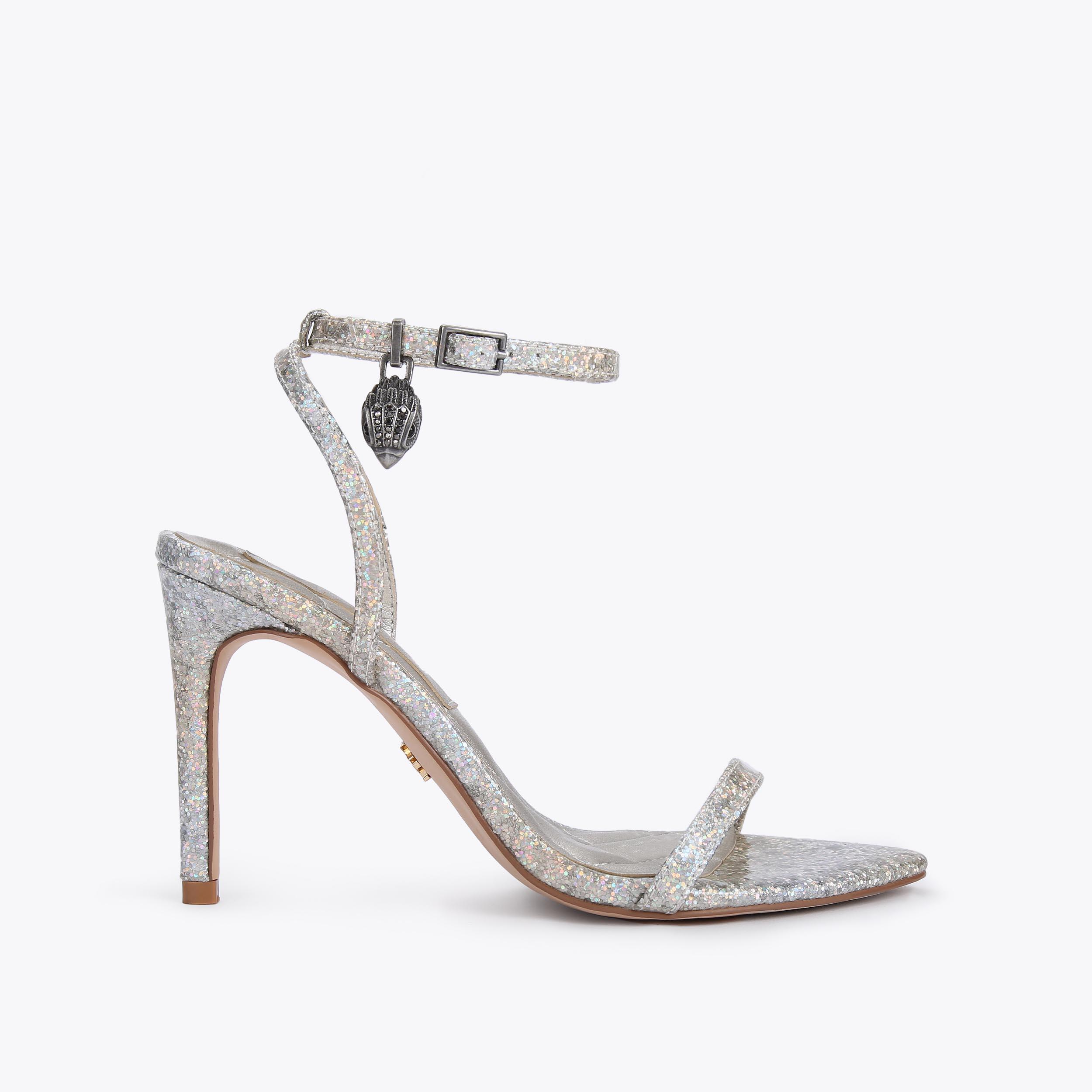 Designer Shoes & Accessories For Men & Women | Kurt Geiger