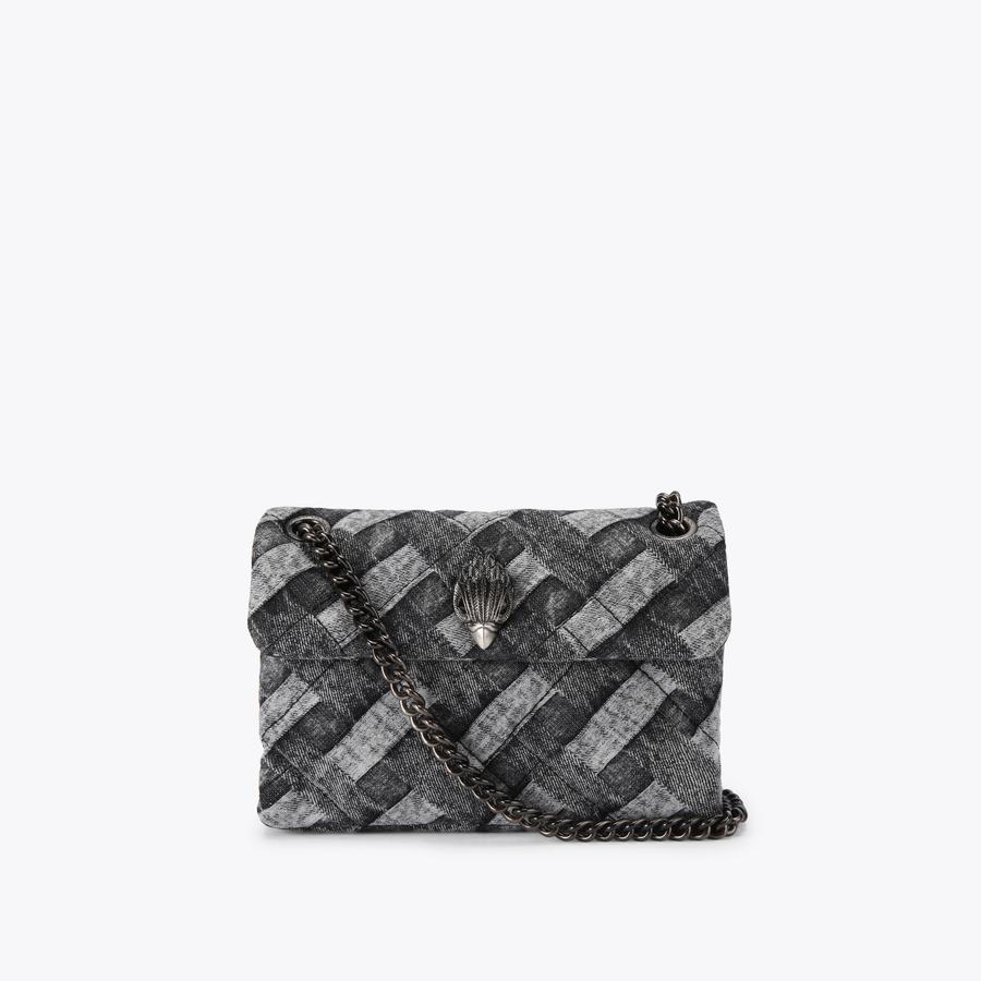 Kurt geiger retailer bag