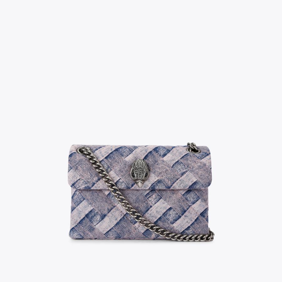 Sale Kurt Geiger Mini Bag