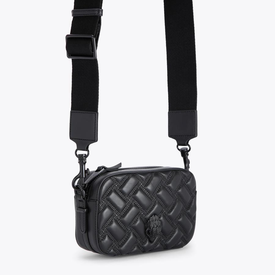 Camera Bag Shoulder Bag black Crossbody Bag purchases