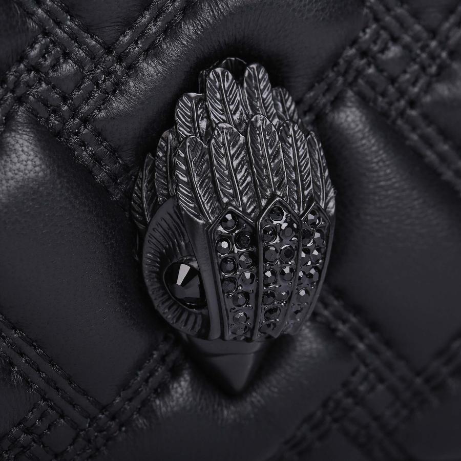 s*t様 [幻級] RRL ブラックインディゴ ウォバッシュ シンチバック ワー s*t様 [幻級] RRL ブラックインディゴ ウォバッシュ シンチバック ワー s*t