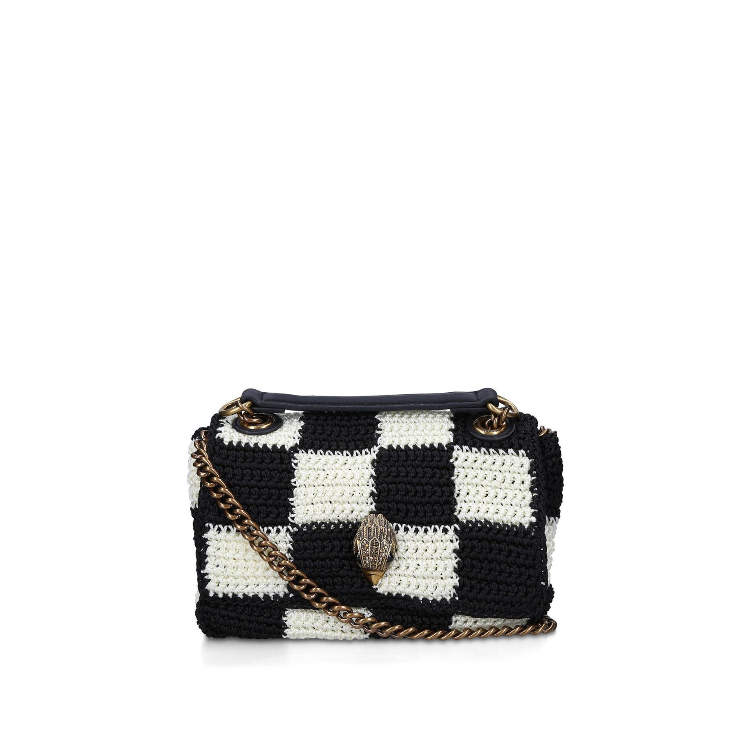 crochet-mini-kensington-black-