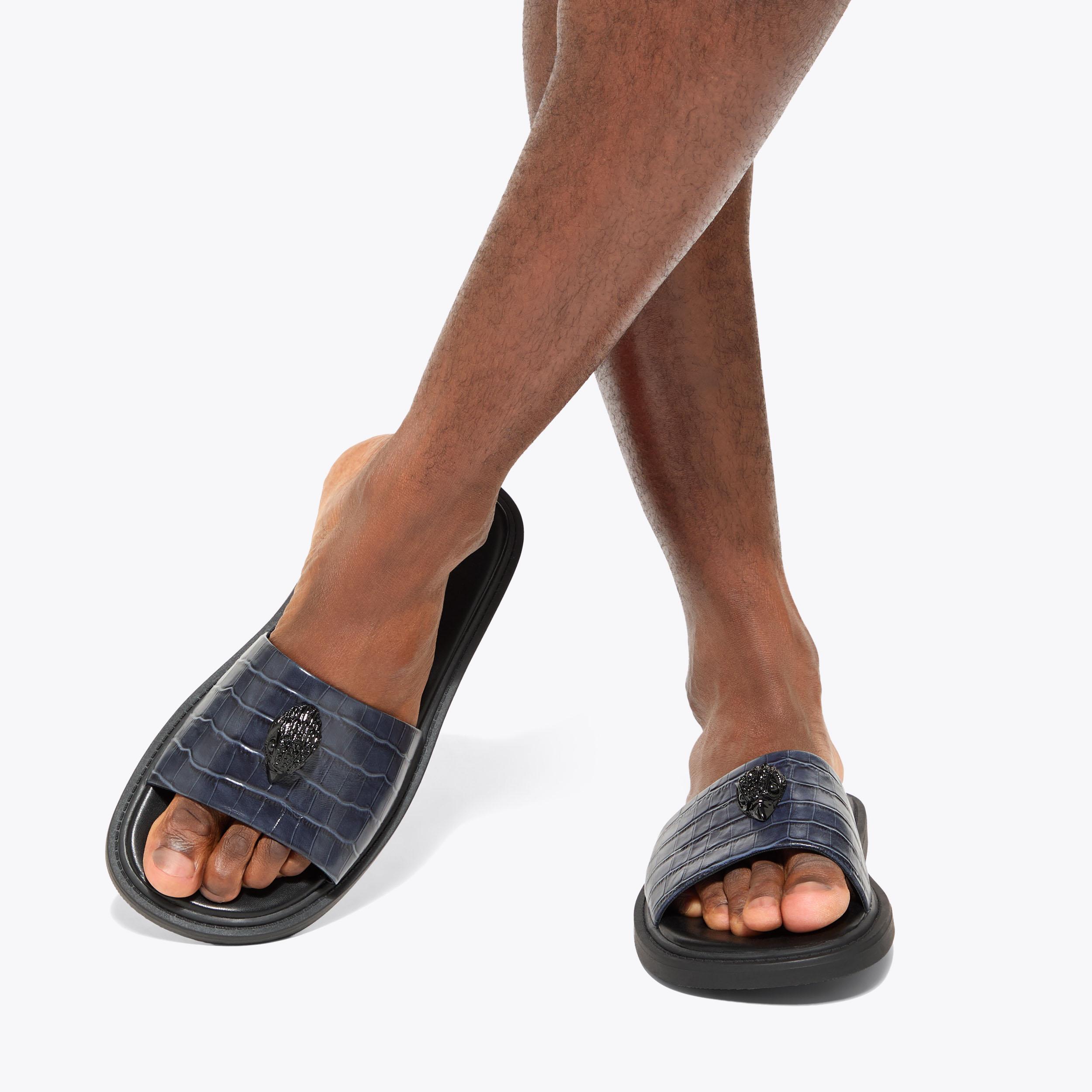 Designer Shoes Accessories For Men Women Kurt Geiger