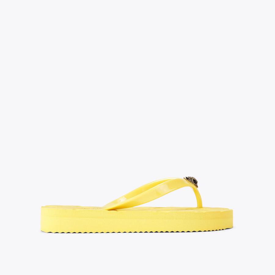 SANDALS – QUINN