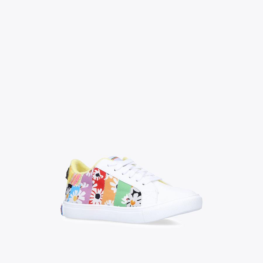 Designer Shoes & Accessories For Men & Women | Kurt Geiger