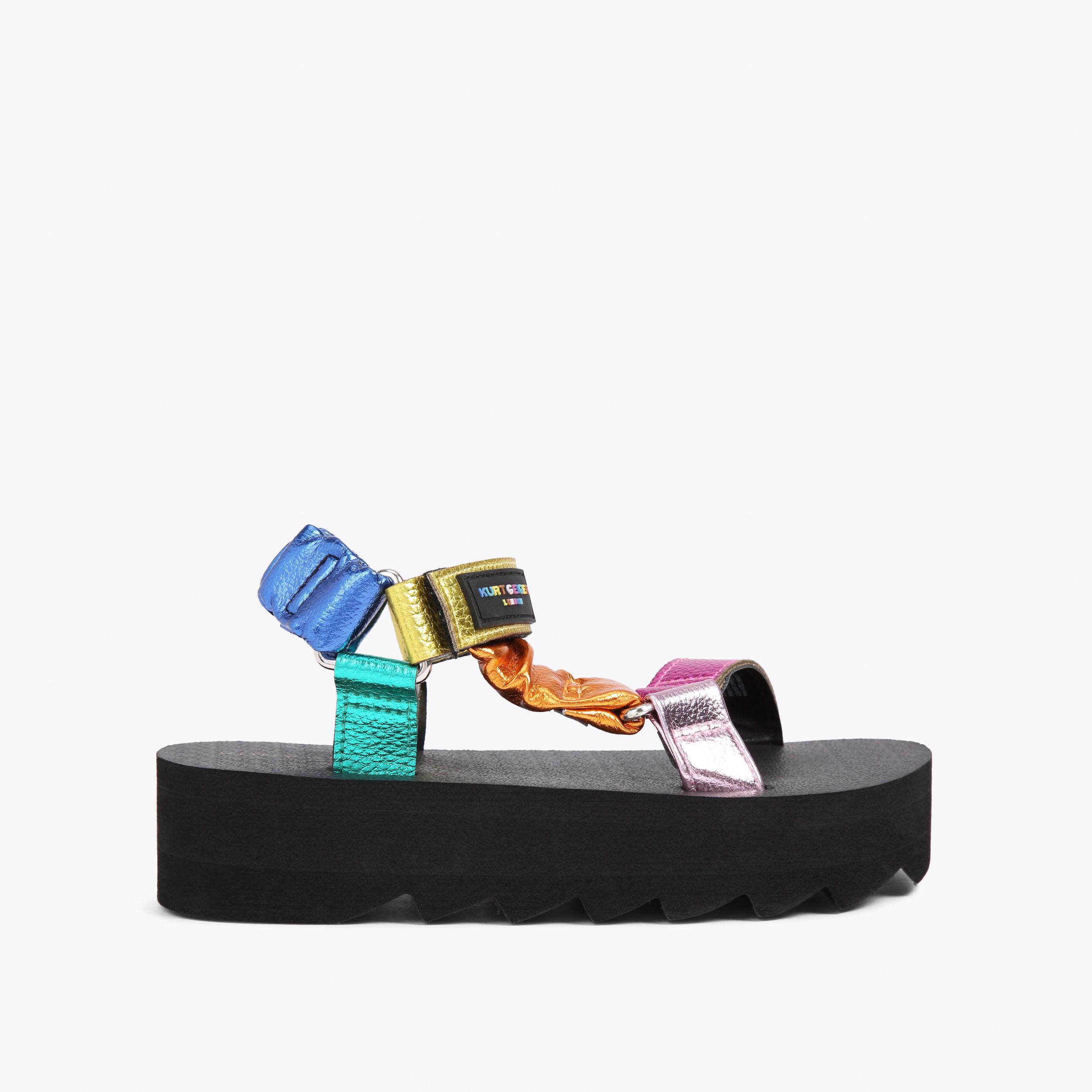 mini-orion-multiother-leather-