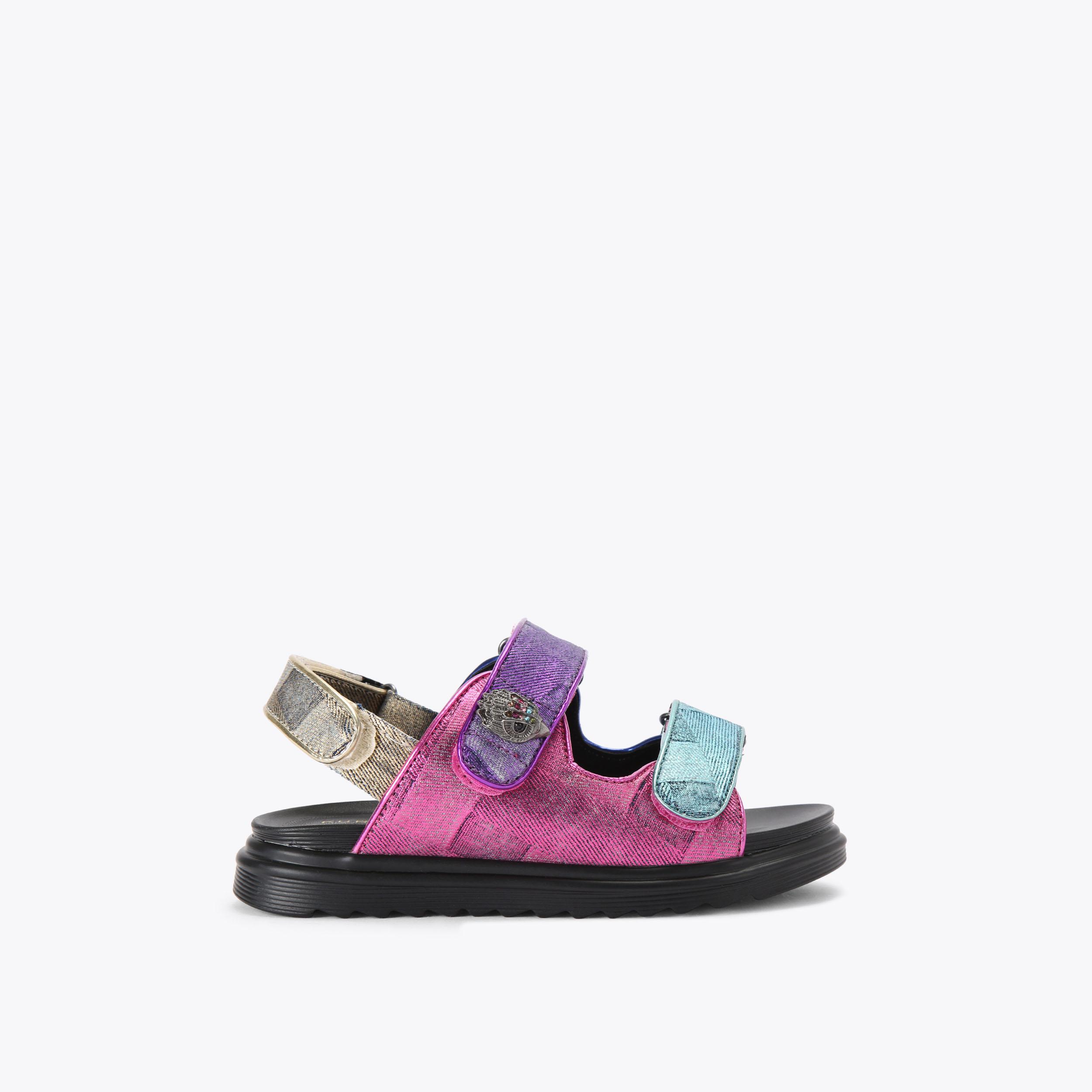 MINI ORSON MINI ORSON by Kurt Geiger London