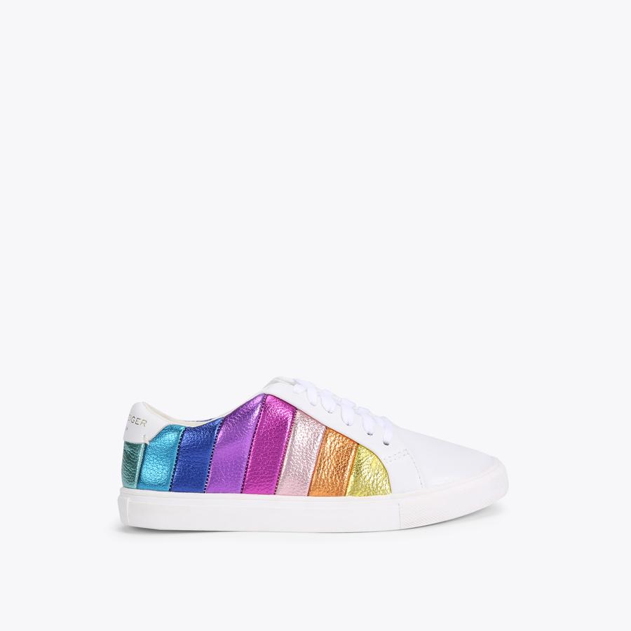 Designer Shoes Accessories For Men Women Kurt Geiger