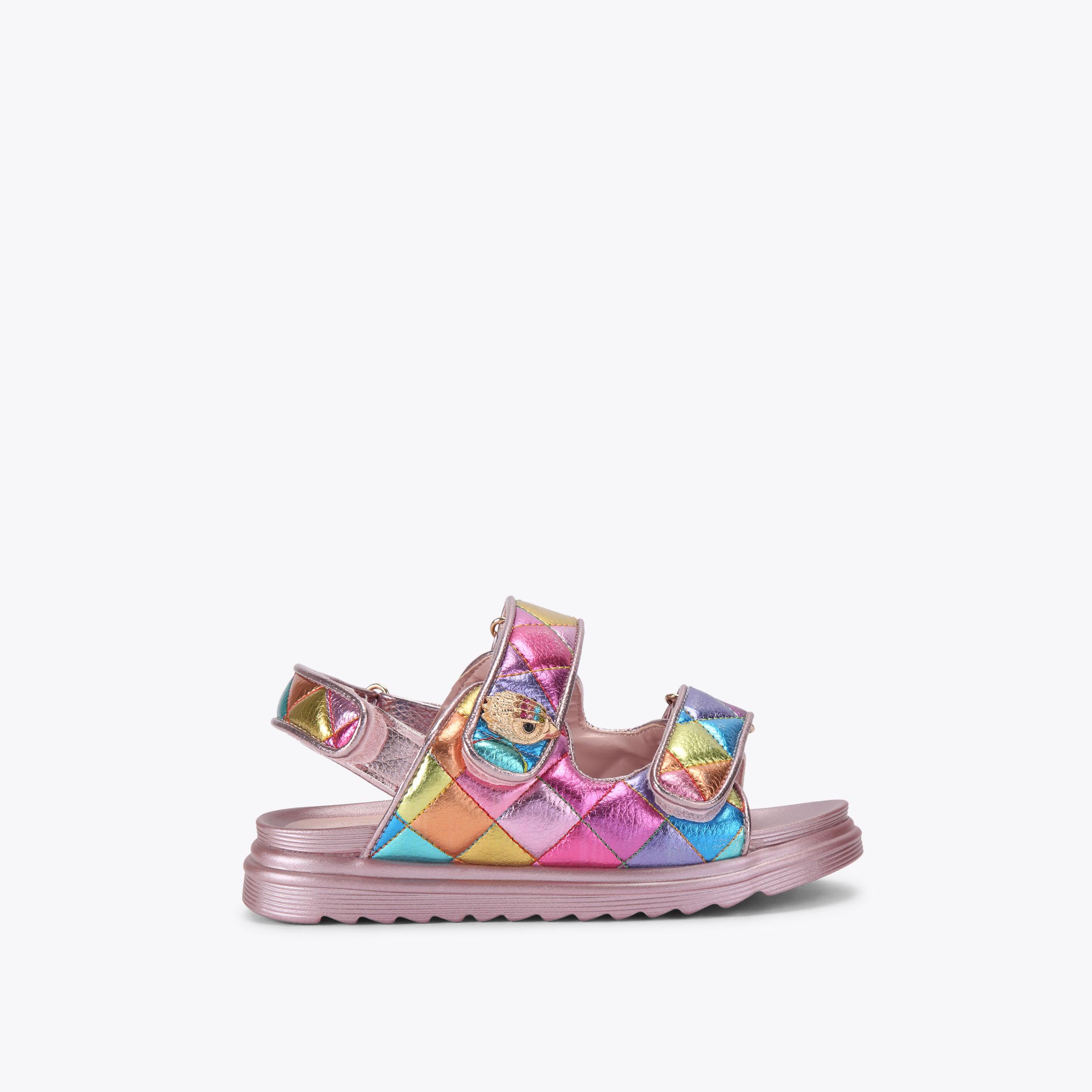 Designer Shoes & Accessories For Men & Women | Kurt Geiger