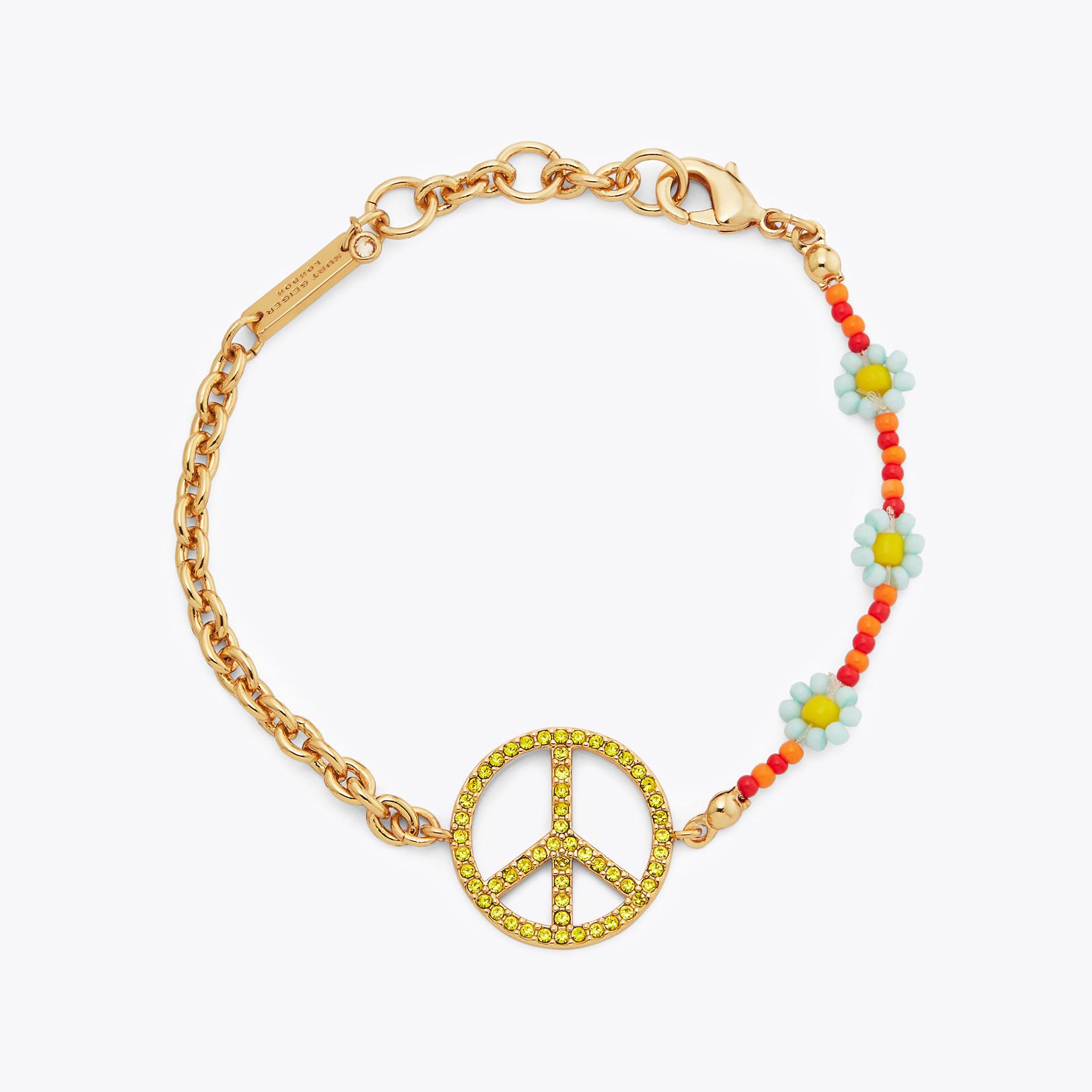 Y☆PEACE 4000909_1.jpg