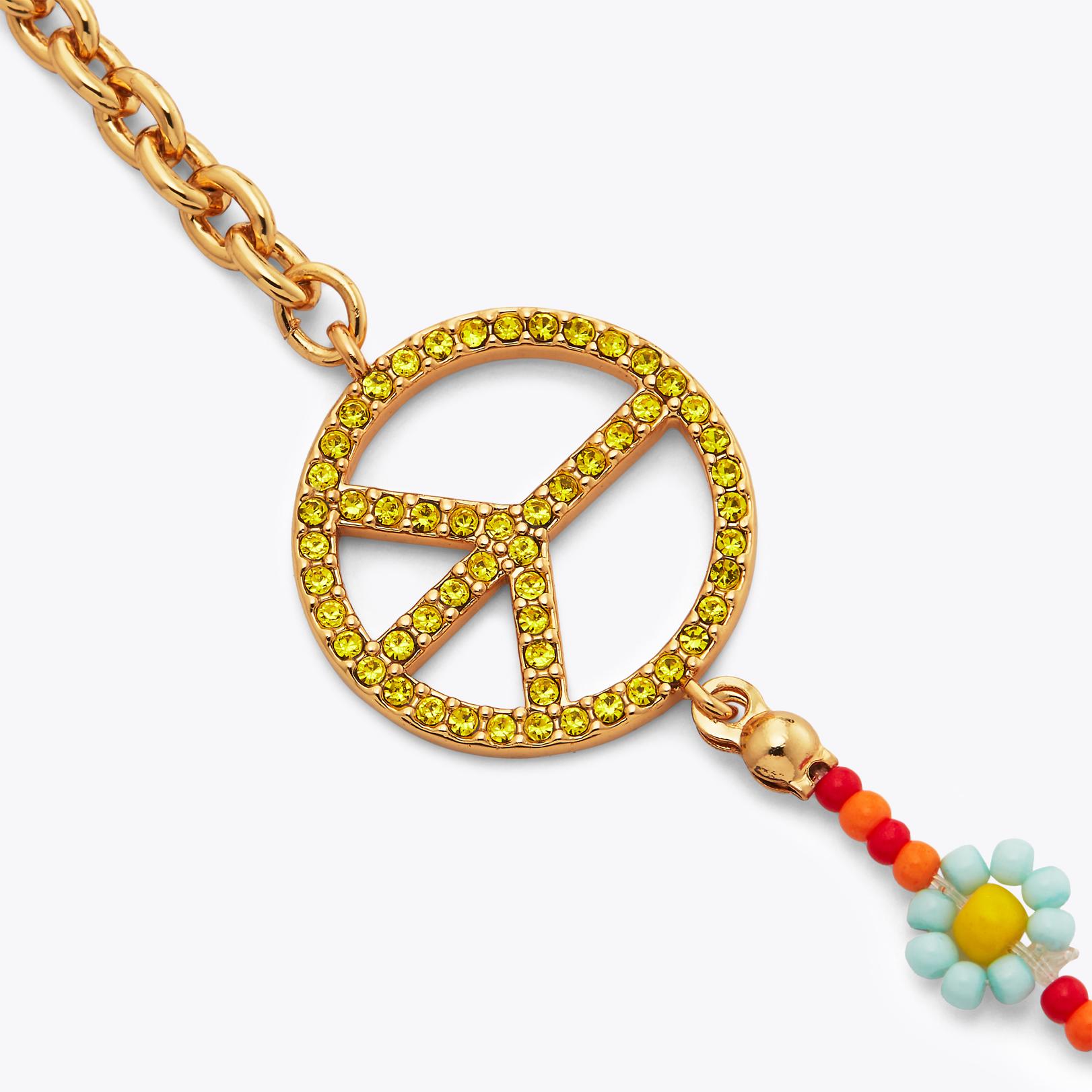 Y☆PEACE 4000909_1.jpg