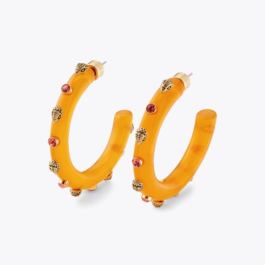 resin-hoops-orange-others-kurt resin-hoops-orange-others-kurt