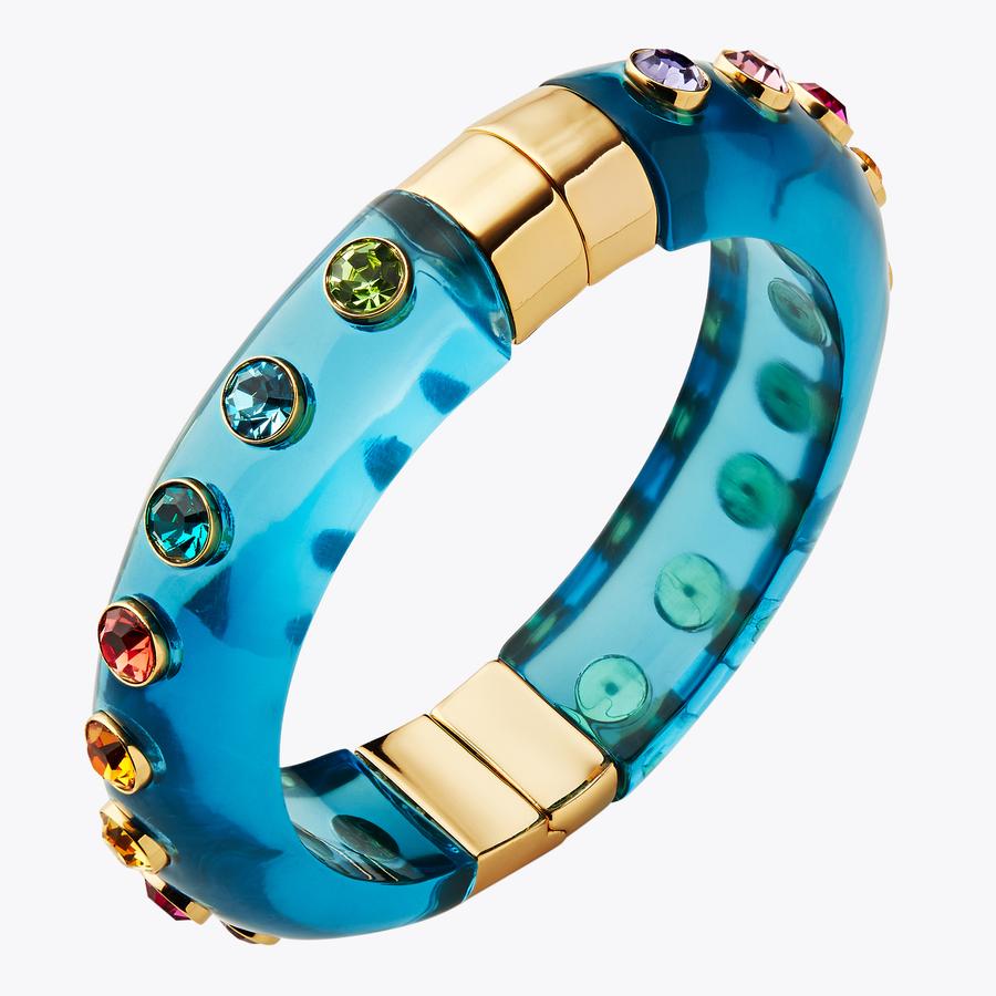 アクセサリー K10YG BANGLE アクセサリー K10YG BANGLE K10 BANGLE │ 名古屋PARCO-パルコ-