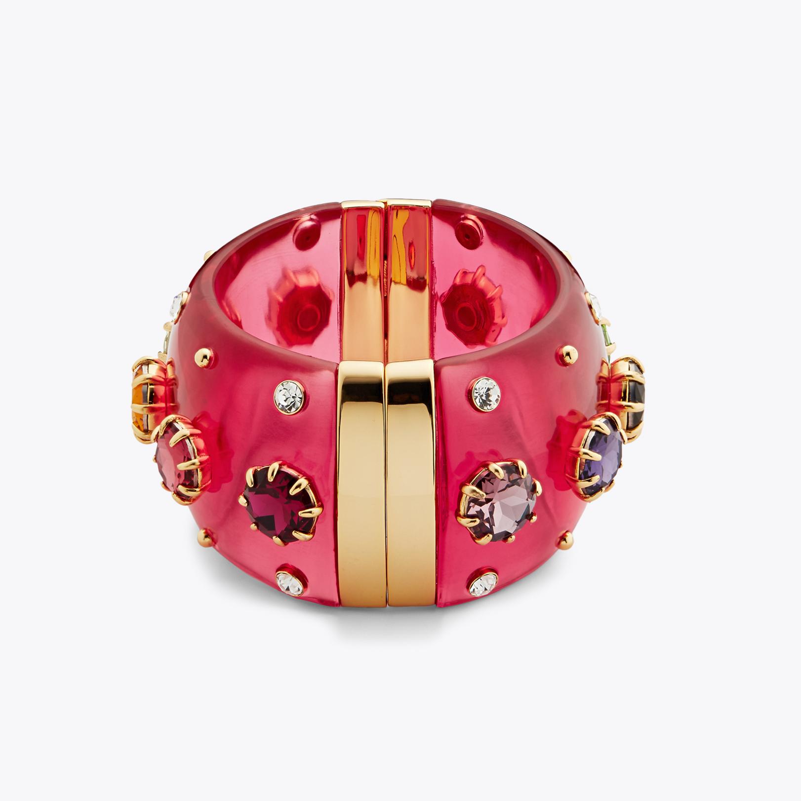 希少　コラボ　Velvet Lounge× kariang bracelet 希少 コラボ Velvet Lounge× kariang bracelet