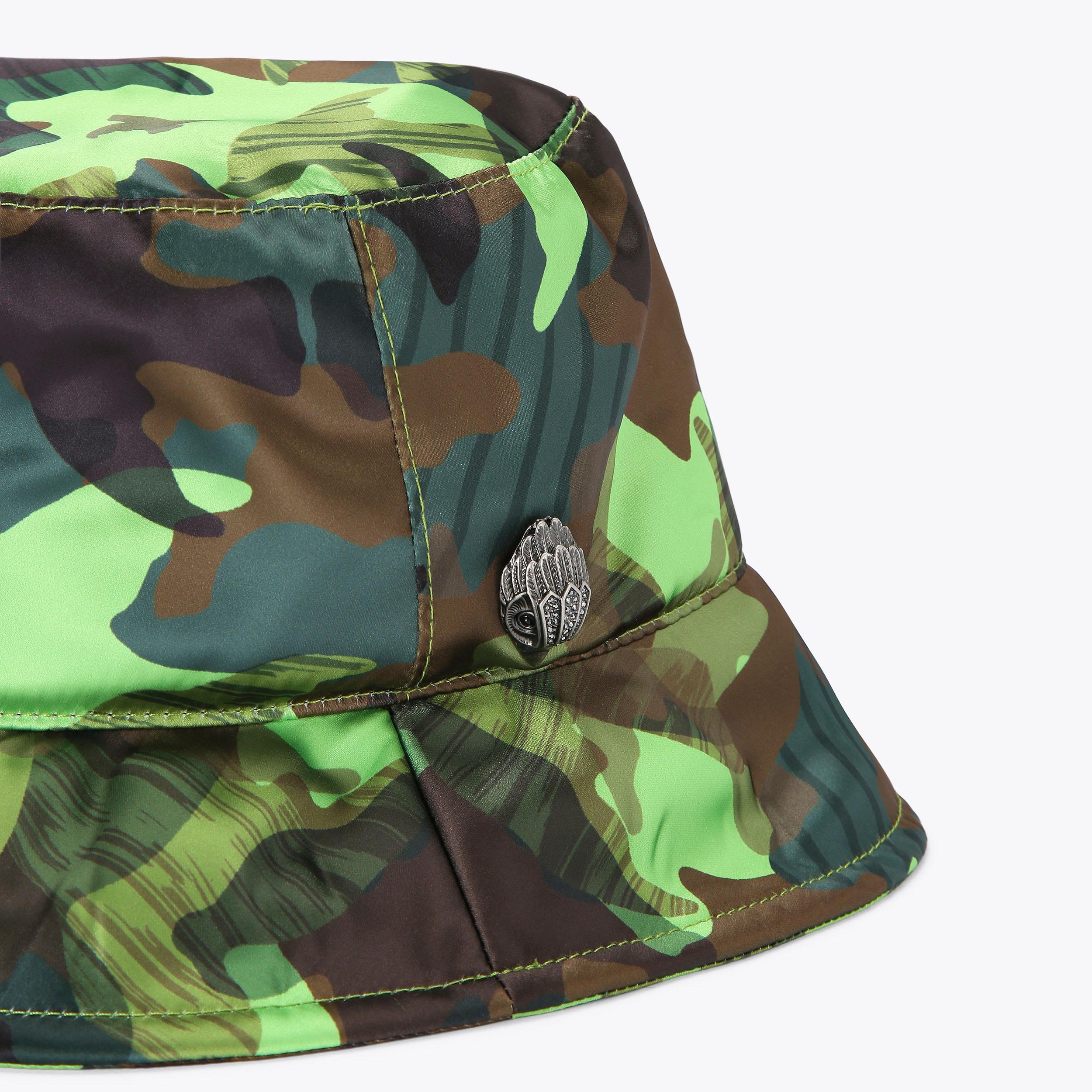 kensington-bucket-hat-khaki- kensington-bucket-hat-khaki-