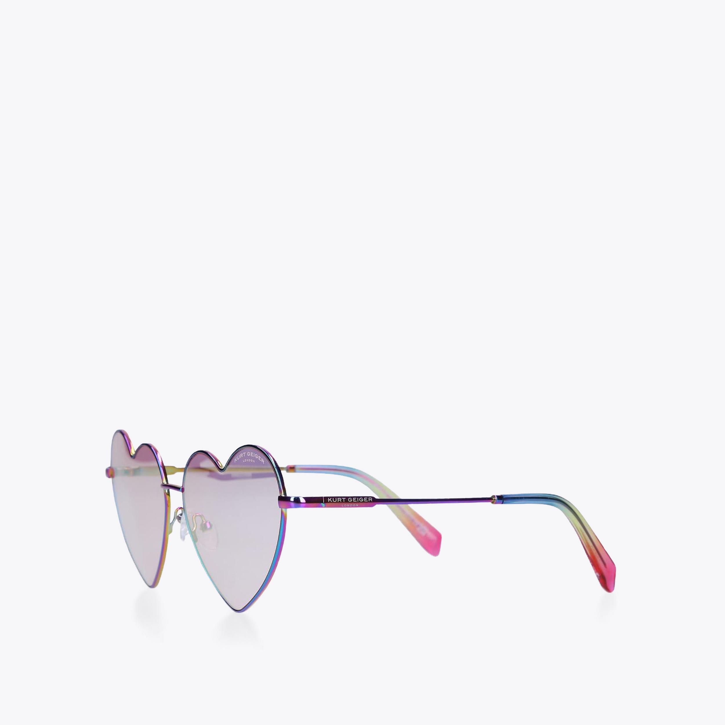 metal-heart-sunglasses-metal-