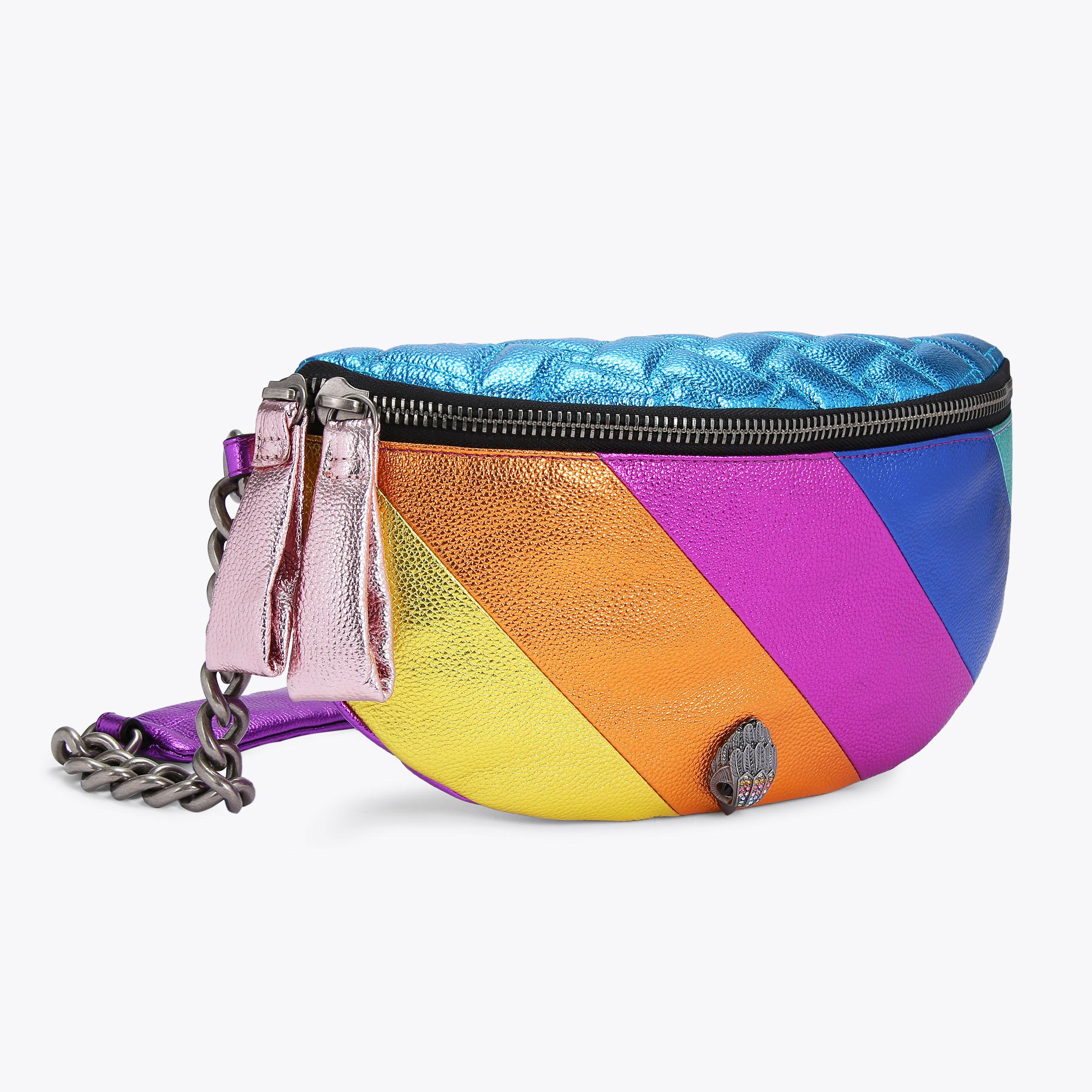 kensington-soft-beltbag-rainbow-beltbag-by-kurt-geiger-london