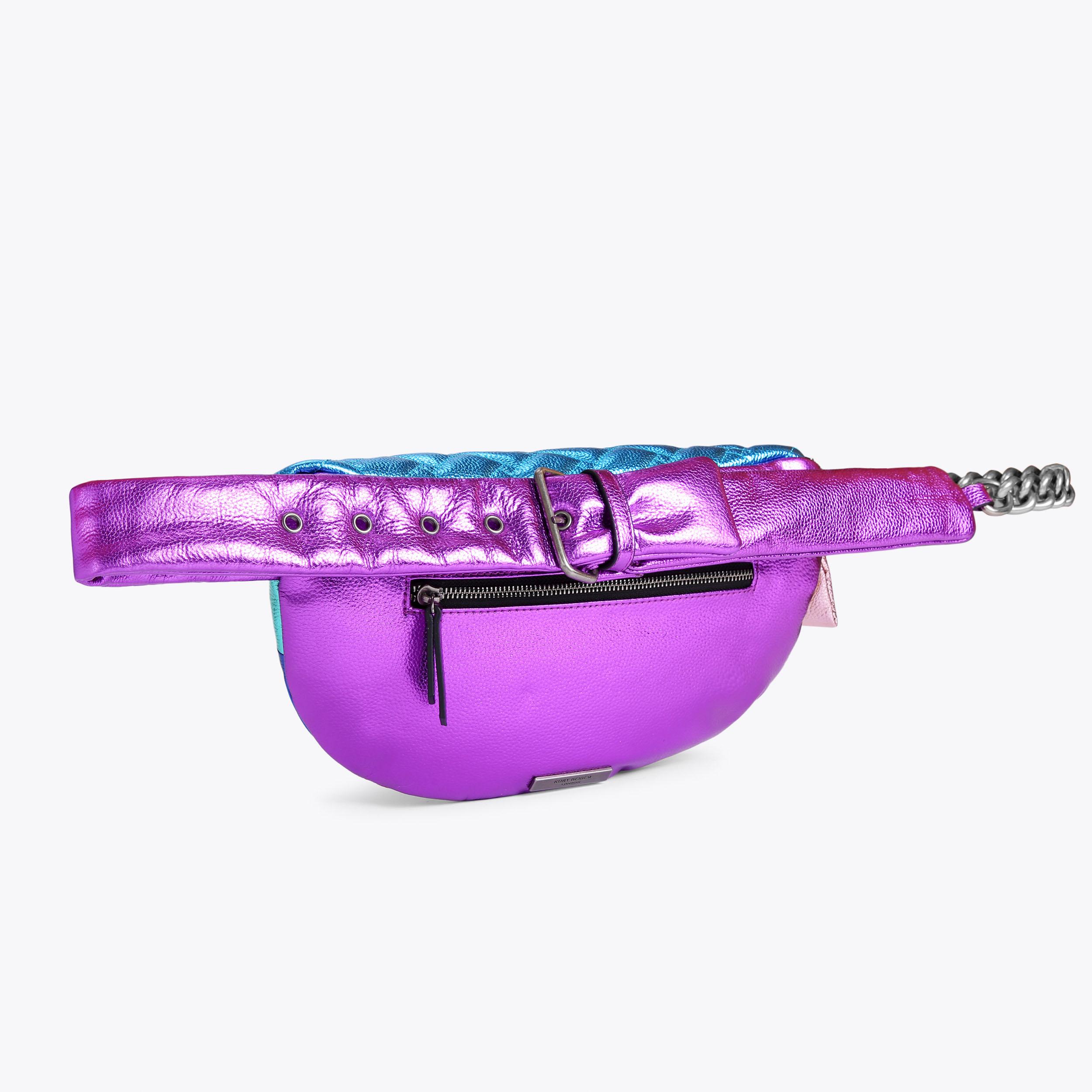 Designer Shoes & Accessories For Men & Women | Kurt Geiger