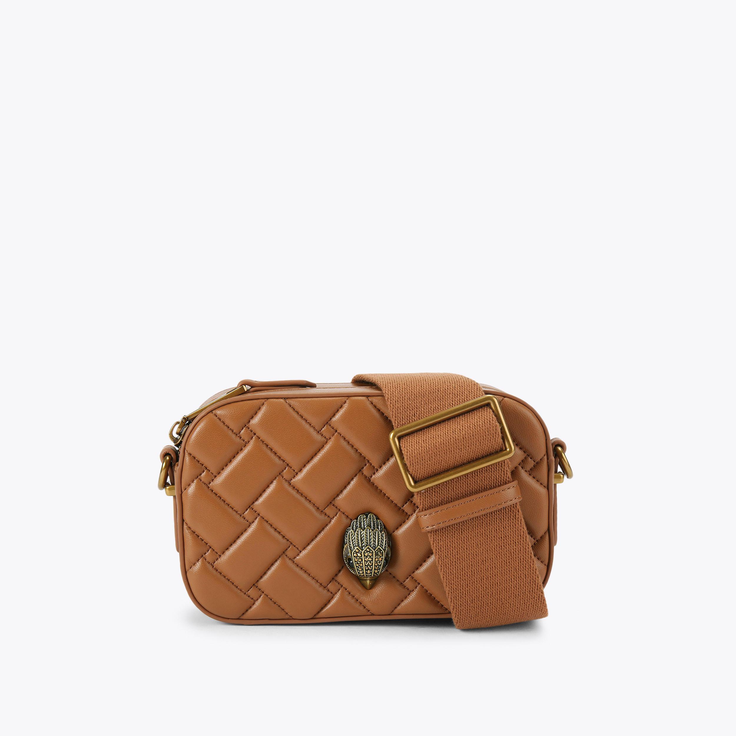 Kensington Sm Camera Bag
