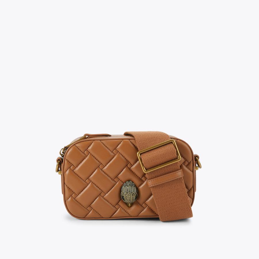 Kensington Sm Camera Bag