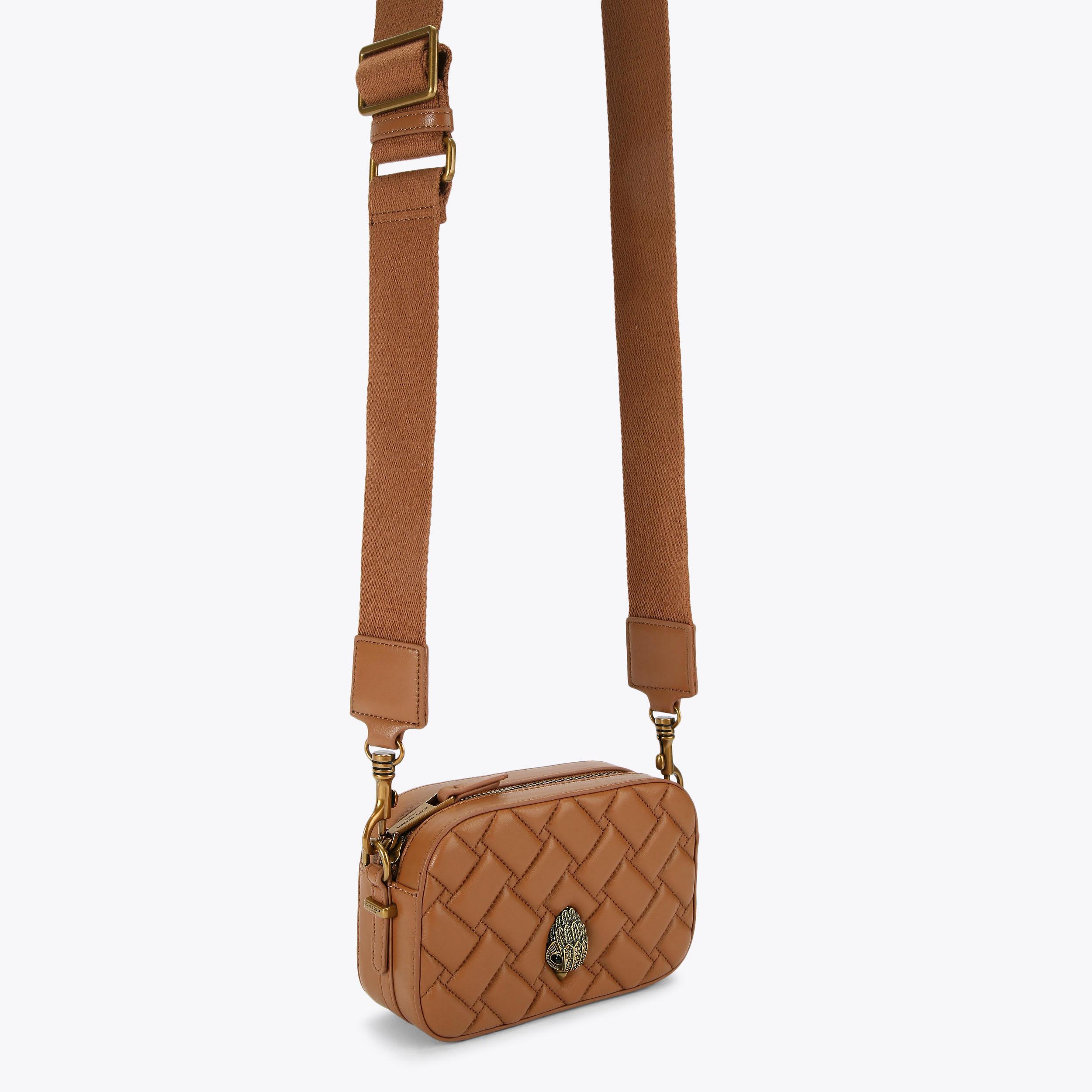 kensington-sm-camera-bag-tan-
